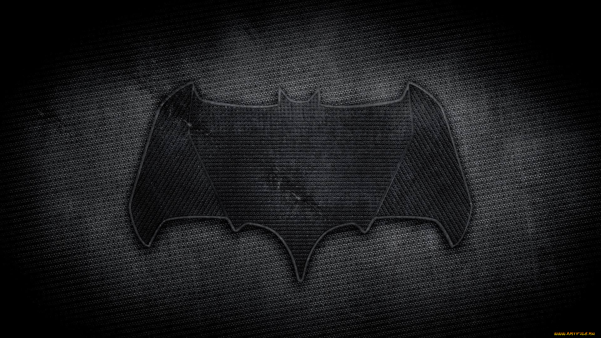 batman, , arkham, knight, видео, игры, логотип, фон