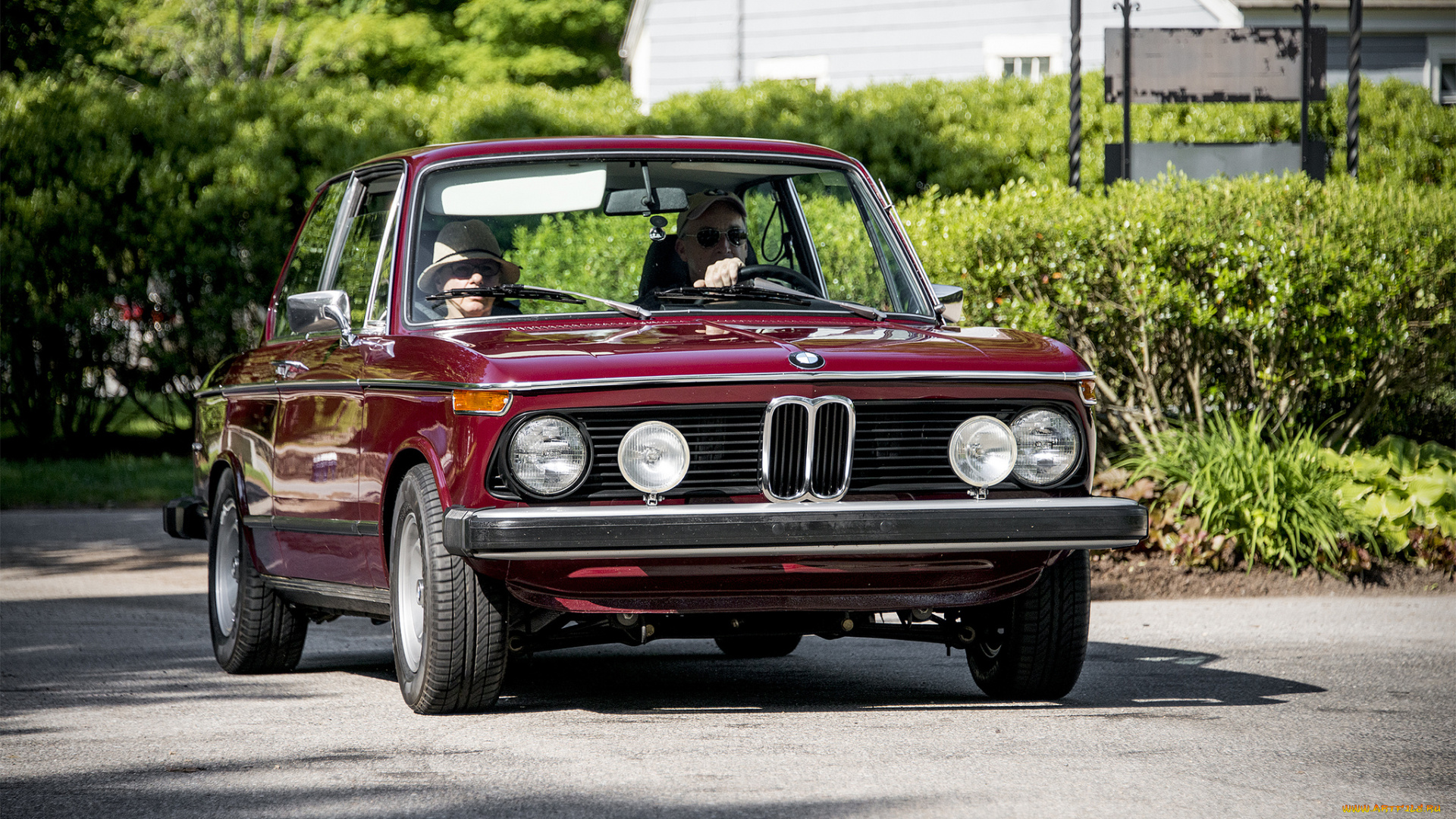 bmw, 2002, автомобили, bmw, автопробег, выставка, автошоу