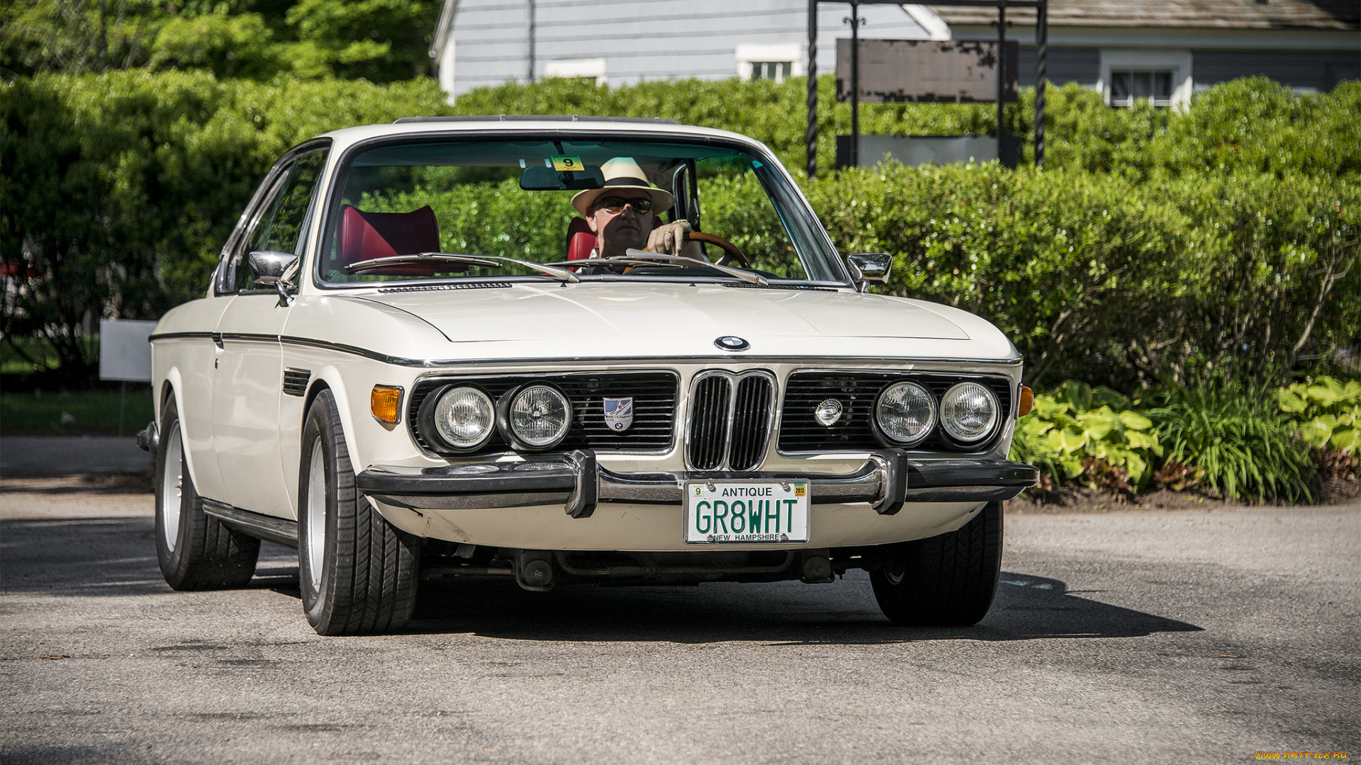 bmw, 3, 0, cs, автомобили, bmw, автопробег, выставка, автошоу