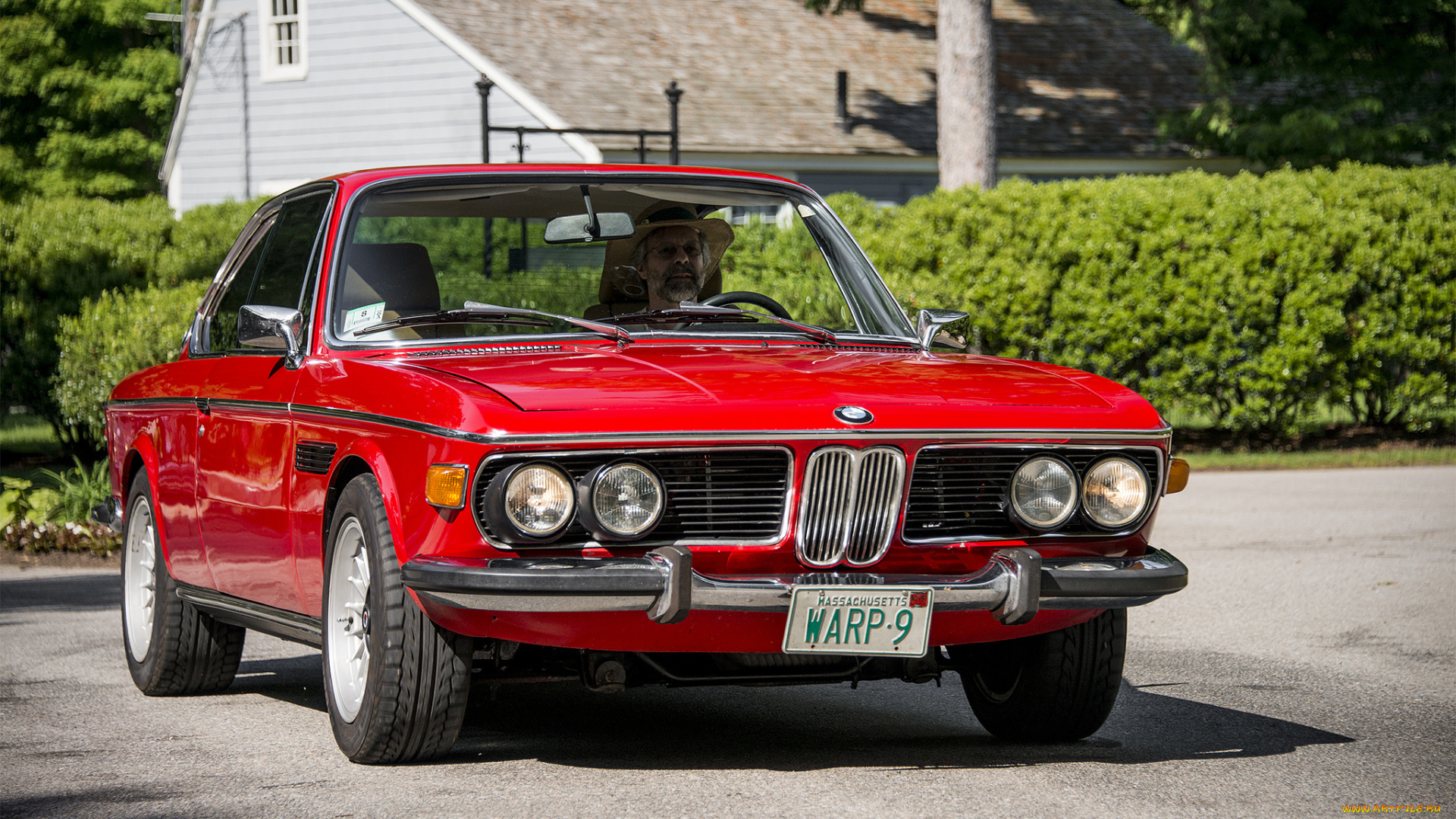 bmw, 3, автомобили, bmw, автопробег, выставка, автошоу