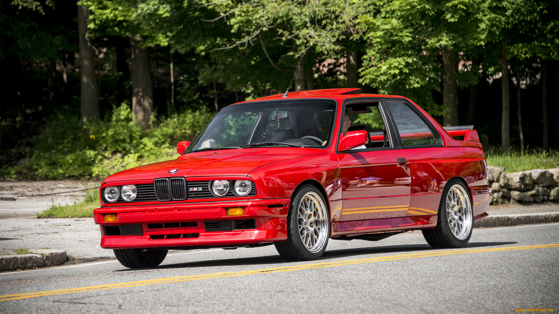 bmw, m3, автомобили, bmw, автошоу, автопробег, выставка