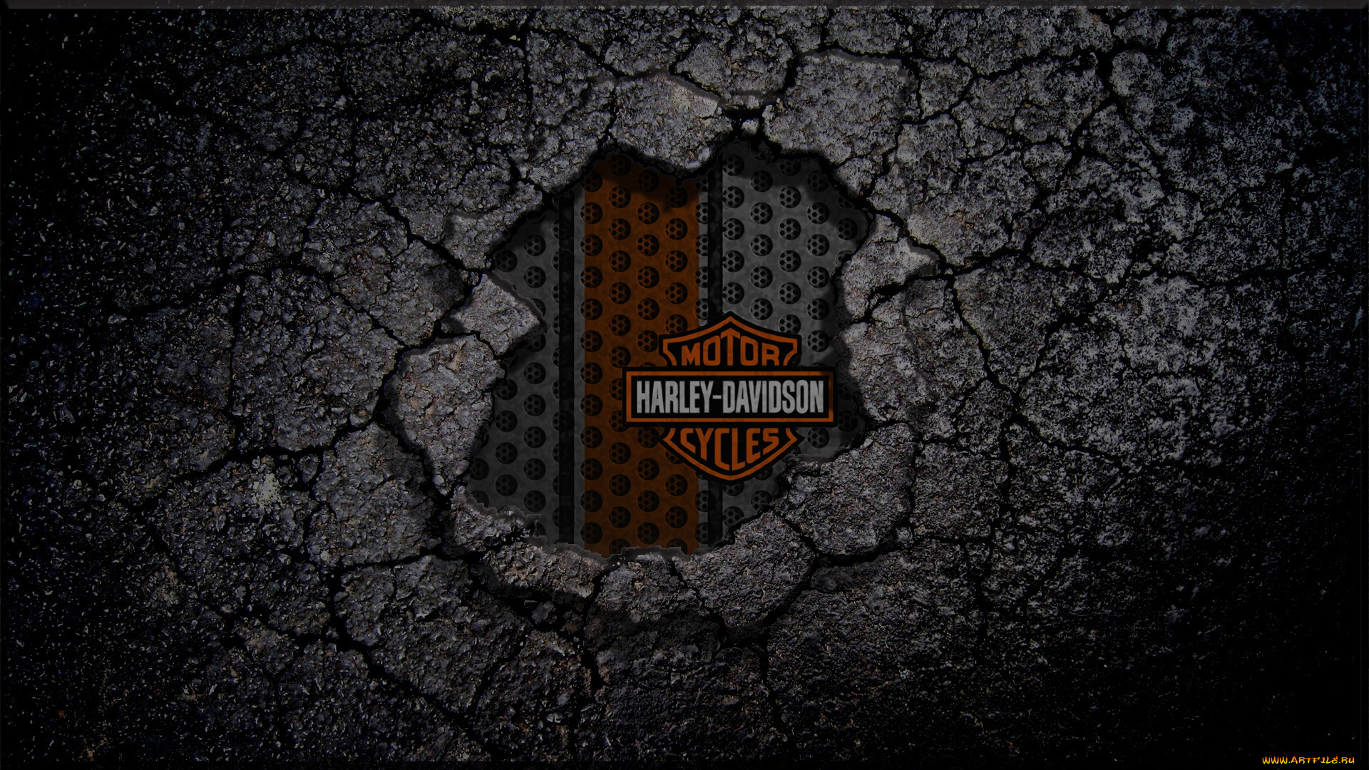 бренды, авто-мото, , -, , unknown, фон, логотип