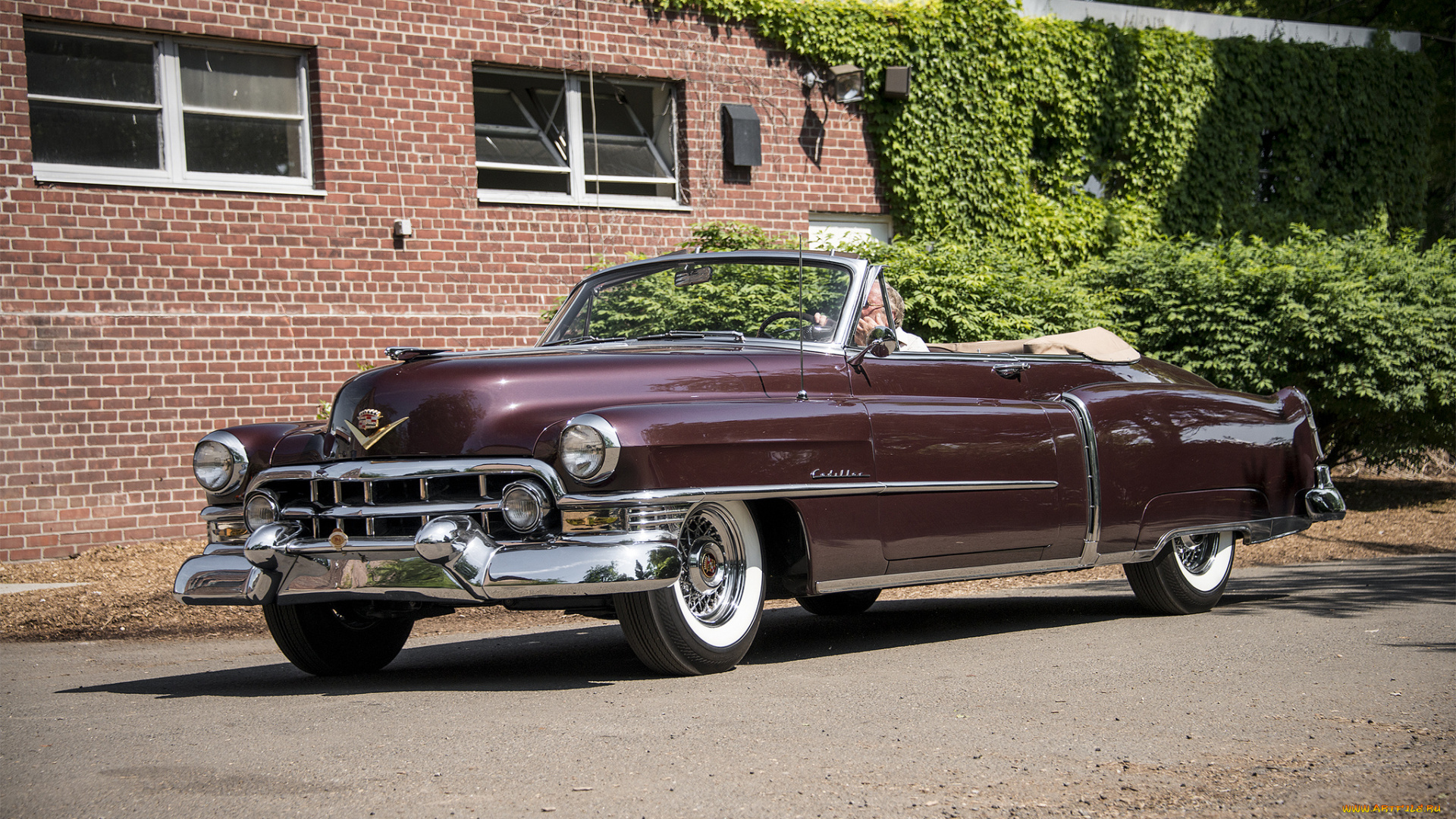 cadillac, series, 60, автомобили, cadillac, автопробег, выставка, автошоу