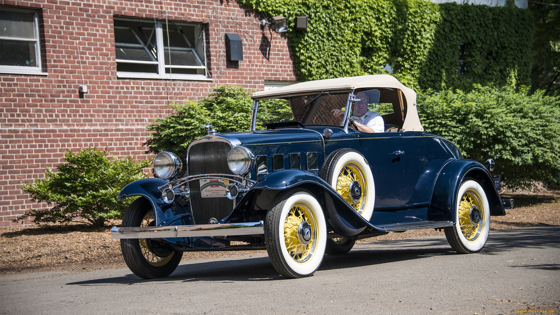 chevrolet, confederate, series, b, , 1932, автомобили, классика, автопробег, выставка, автошоу