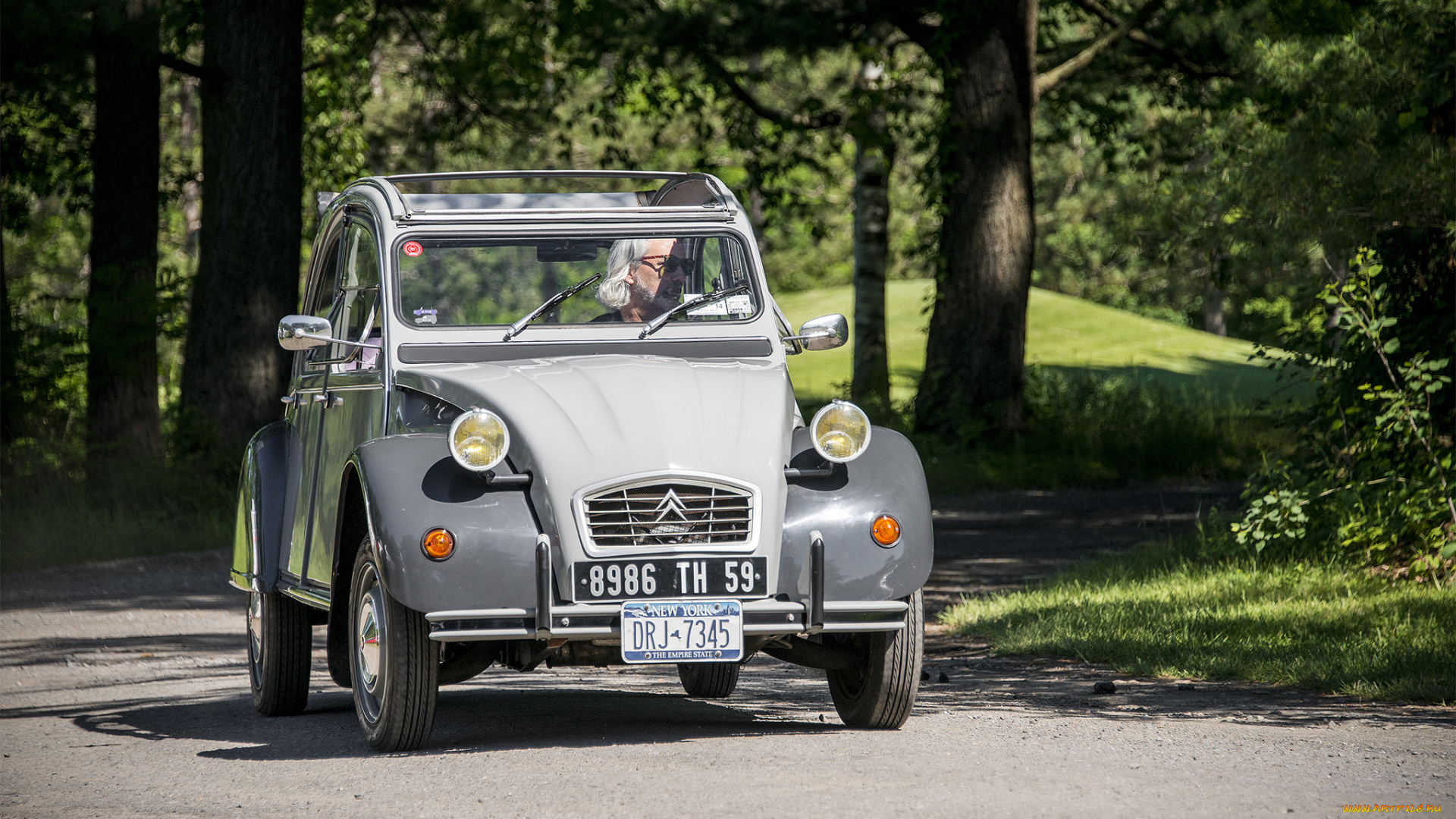 citroen, 2cv, автомобили, citroen, автопробег, выставка, автошоу