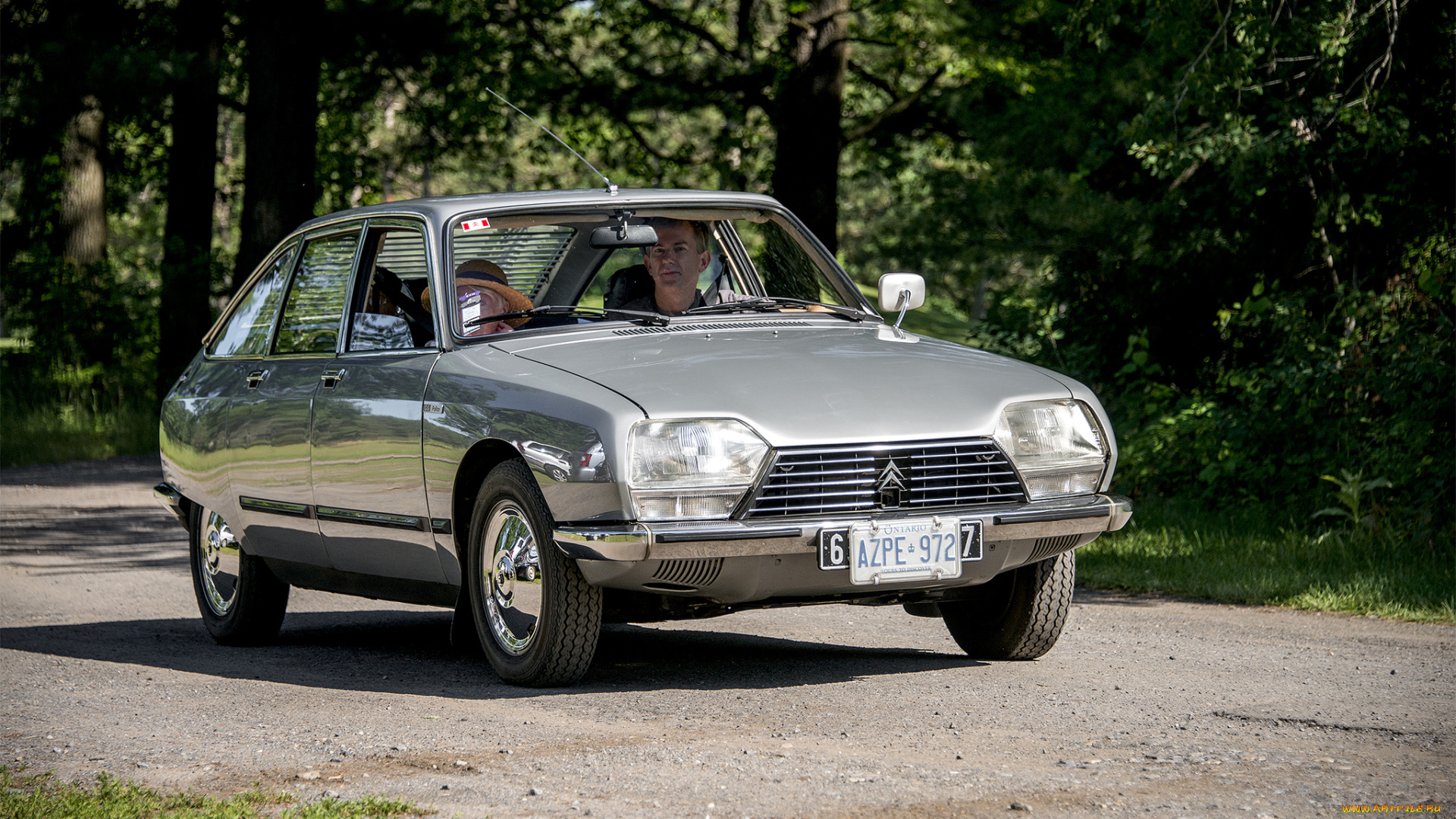 citroen, 2cv, автомобили, citroen, автопробег, выставка, автошоу