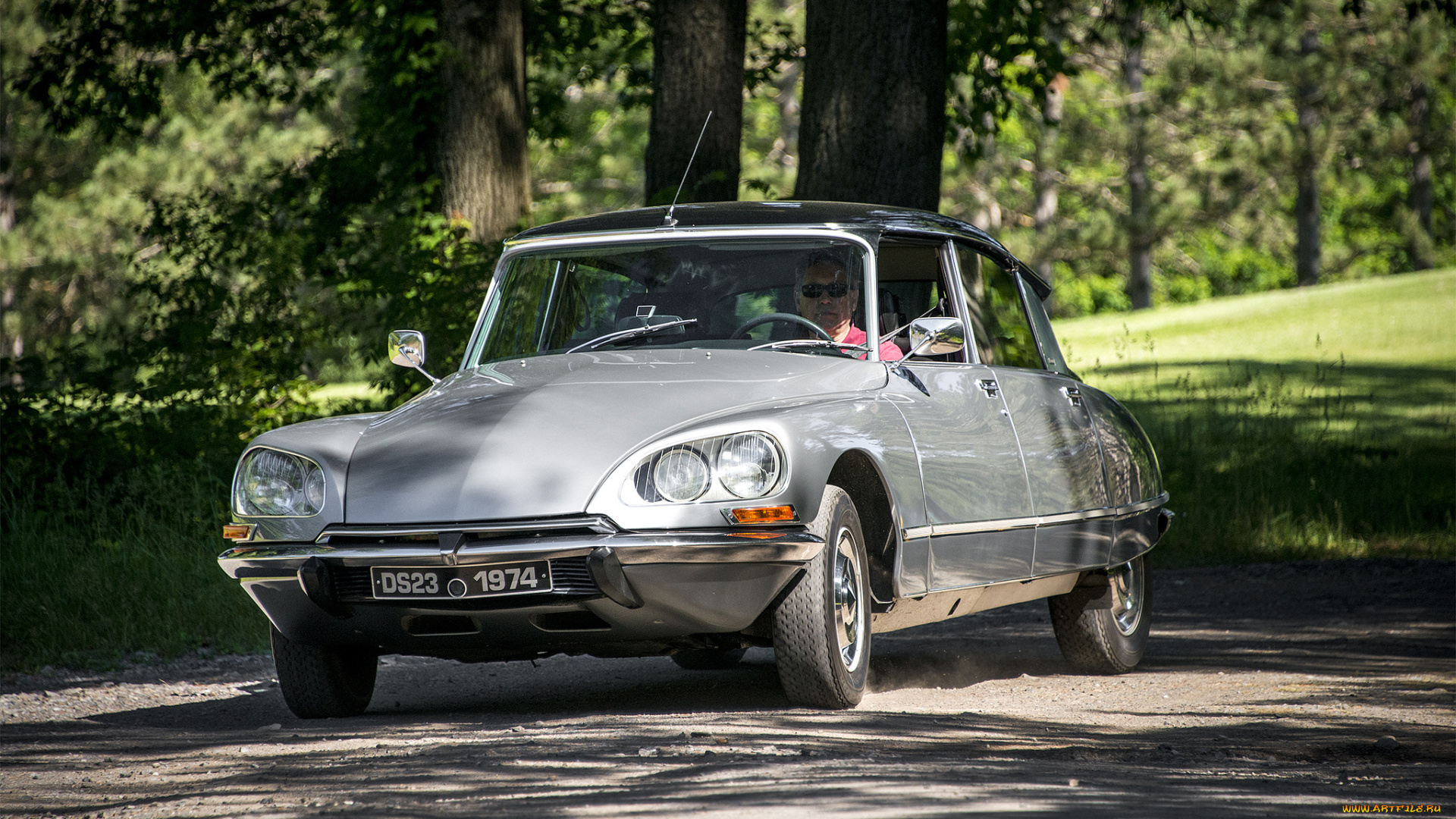 citroen, 2cv, автомобили, citroen, автопробег, выставка, автошоу