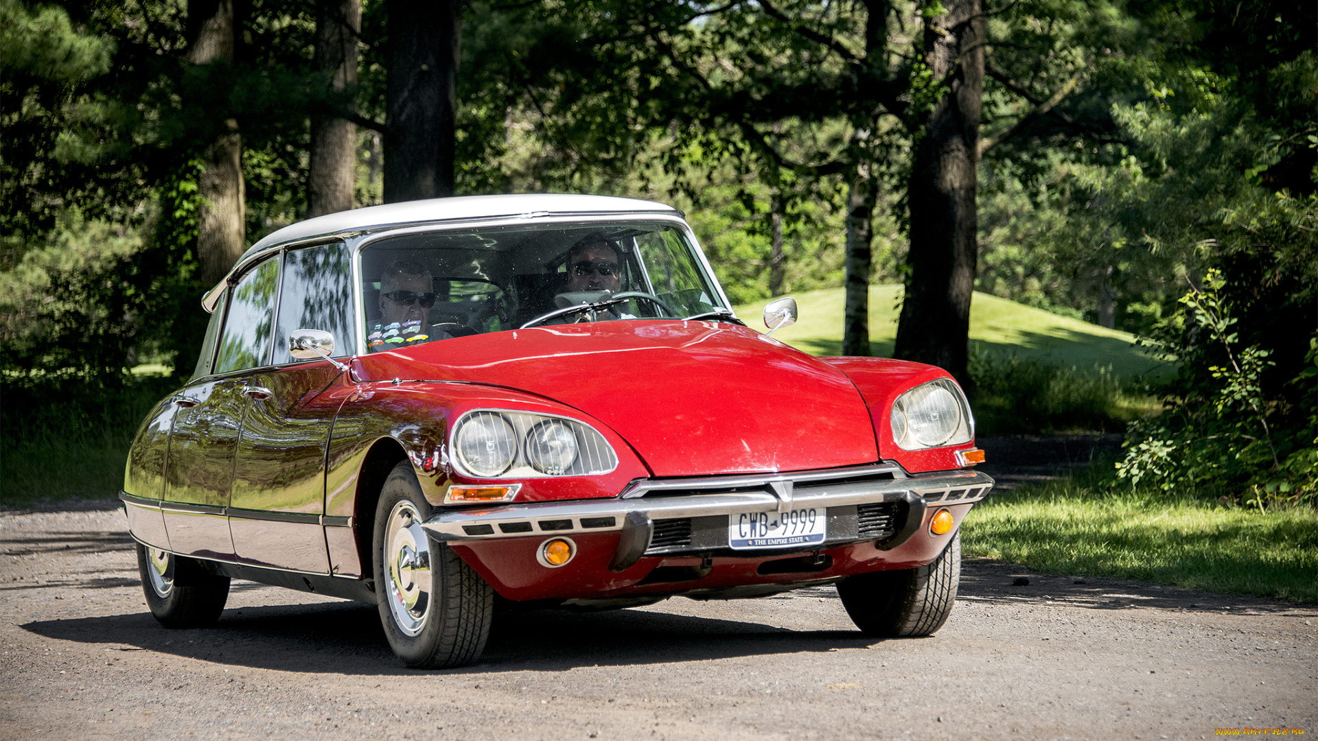 citroen, 2cv, автомобили, citroen, выставка, автошоу, автопробег