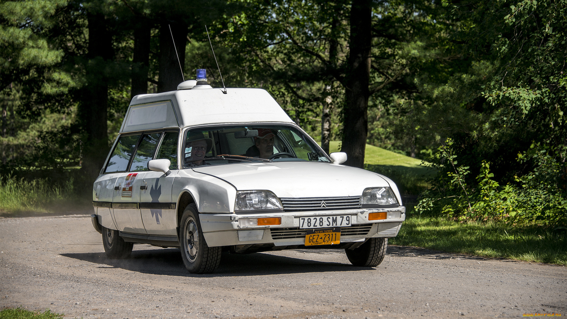 citroen, cx, автомобили, citroen, автошоу, выставка, автопробег