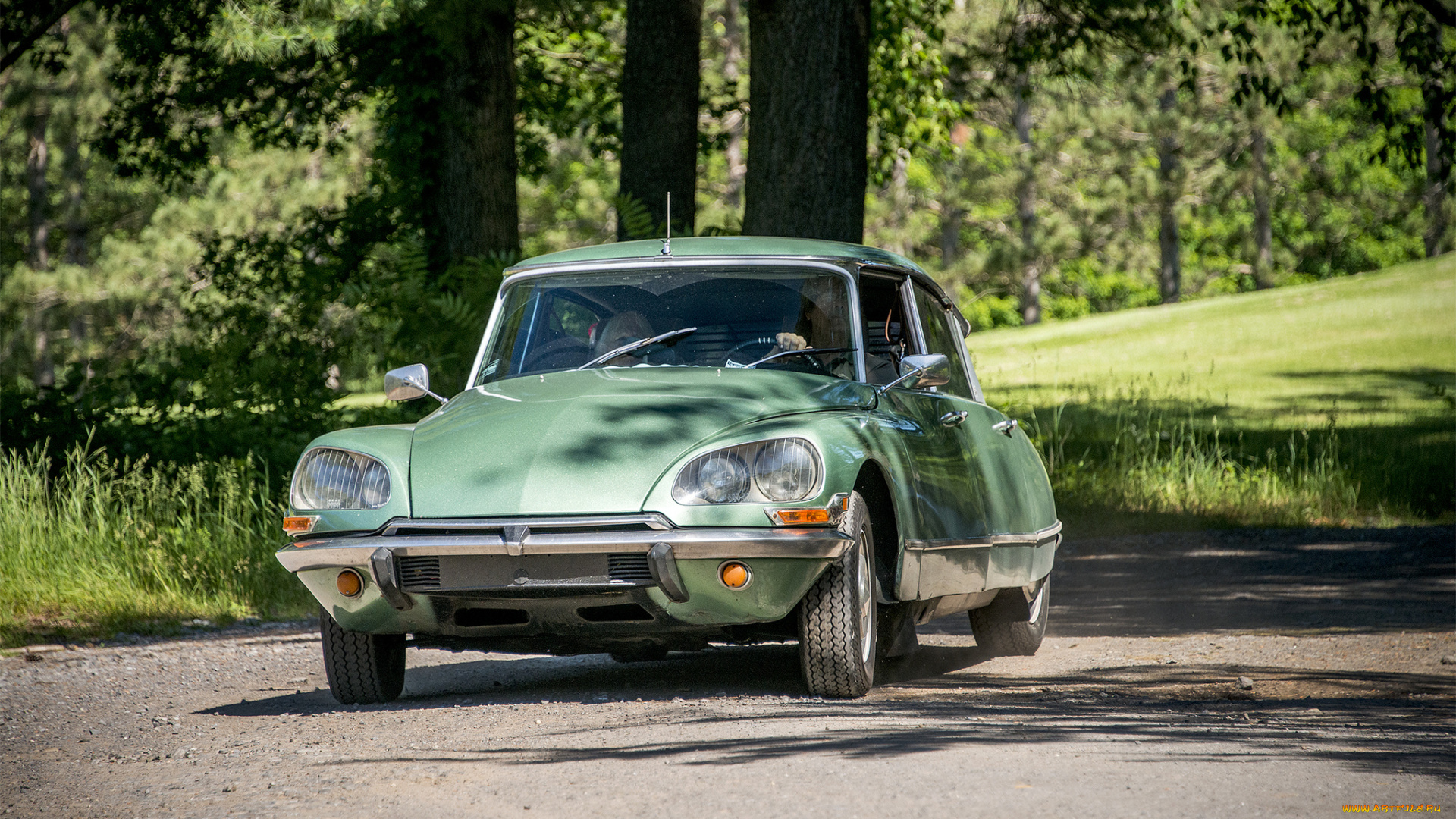 citroen, ds, автомобили, citroen, автопробег, выставка, автошоу