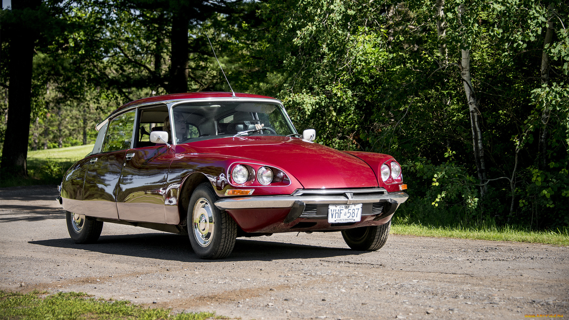 citroen, ds, автомобили, citroen, автопробег, выставка, автошоу