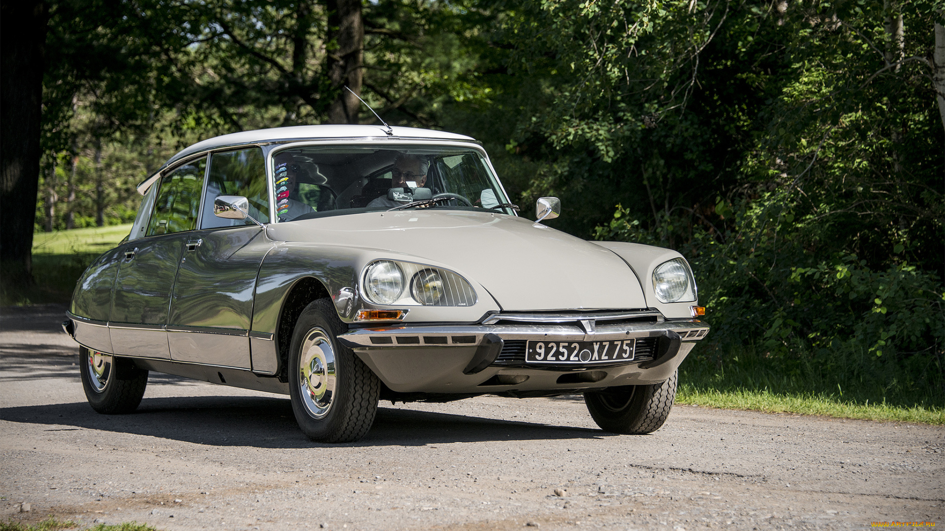 citroen, ds, автомобили, citroen, автопробег, выставка, автошоу