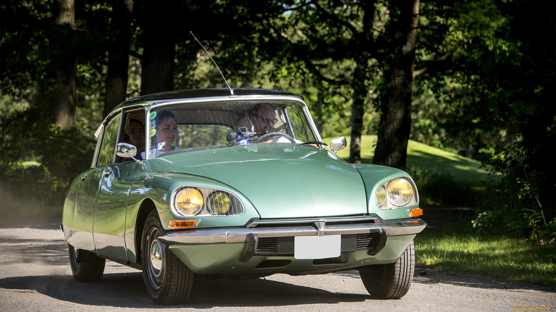 citroen, ds, автомобили, citroen, выставка, автошоу, автопробег