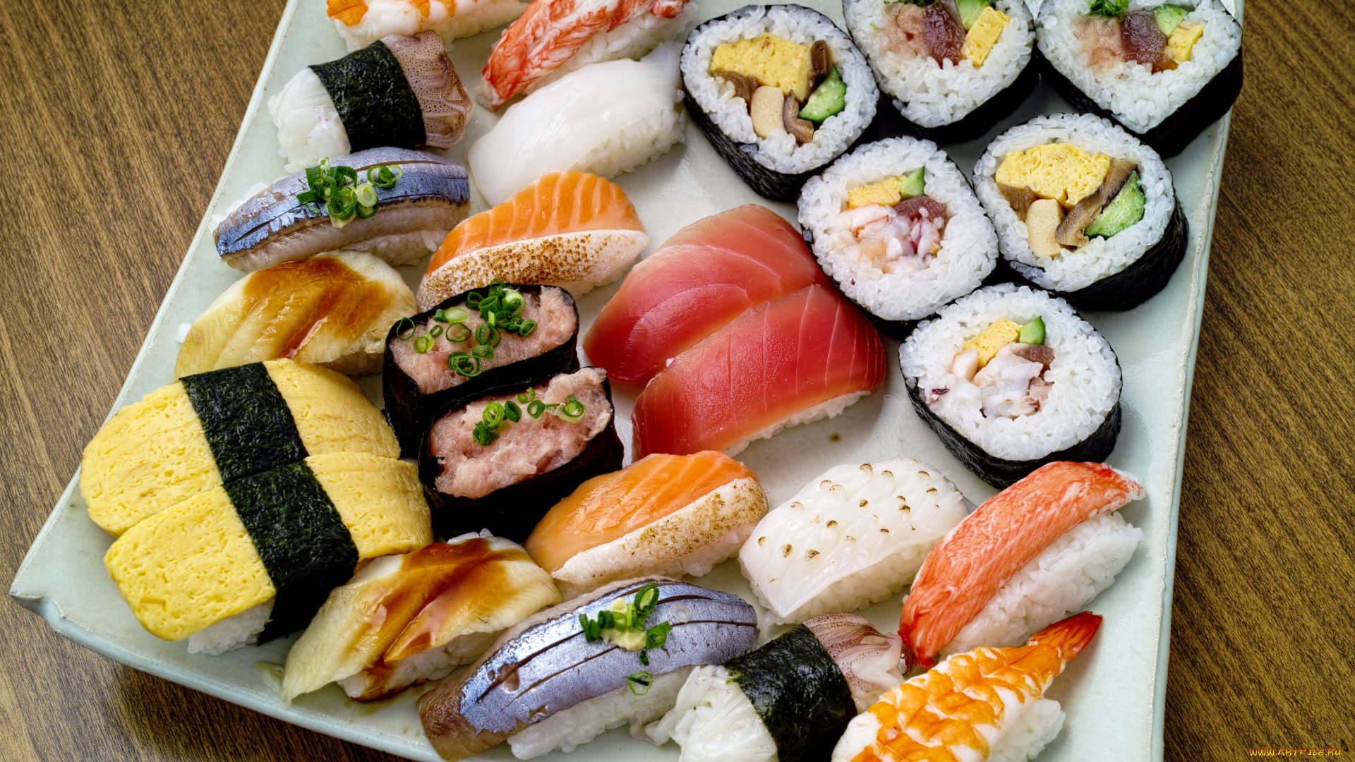 еда, рыба, , морепродукты, , суши, , роллы, суши