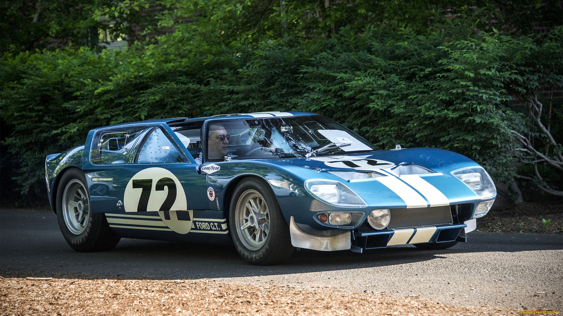 ford, gt40, автомобили, ford, автопробег, выставка, автошоу