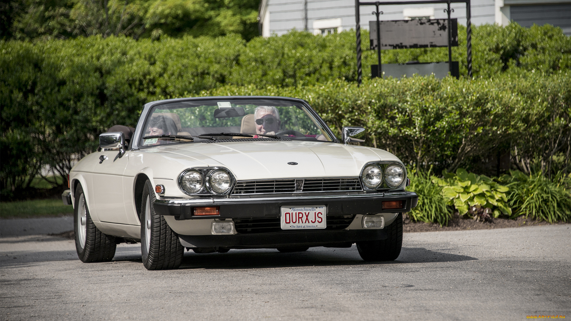 jaguar, xjs, автомобили, jaguar, автопробег, выставка, автошоу