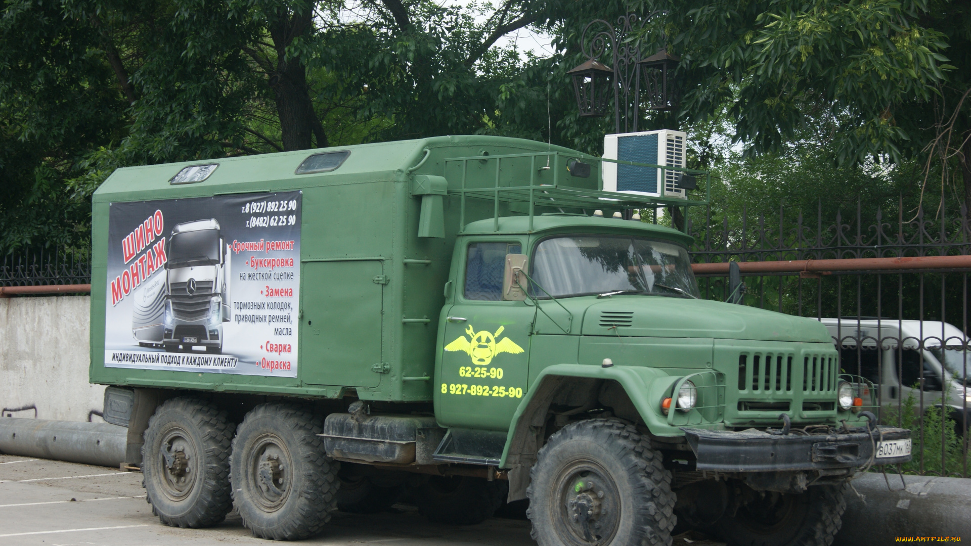 кроме, кондиционера, там, еще, парктроник, , абс, и, подушки, безопасности, , пухоперовые, юмор, и, приколы, деревья, ограда, автомобили