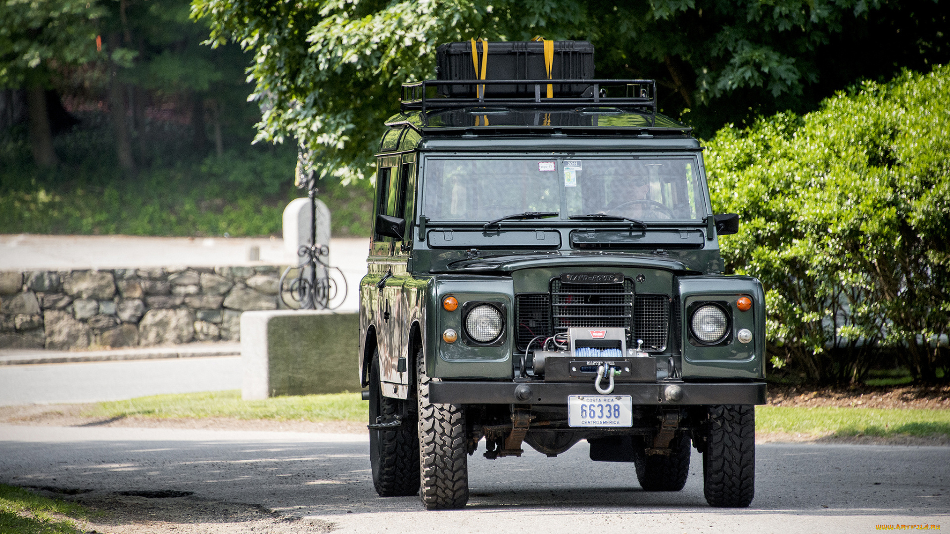 land, rover, series, iii, автомобили, land-rover, выставка, автошоу, автопробег