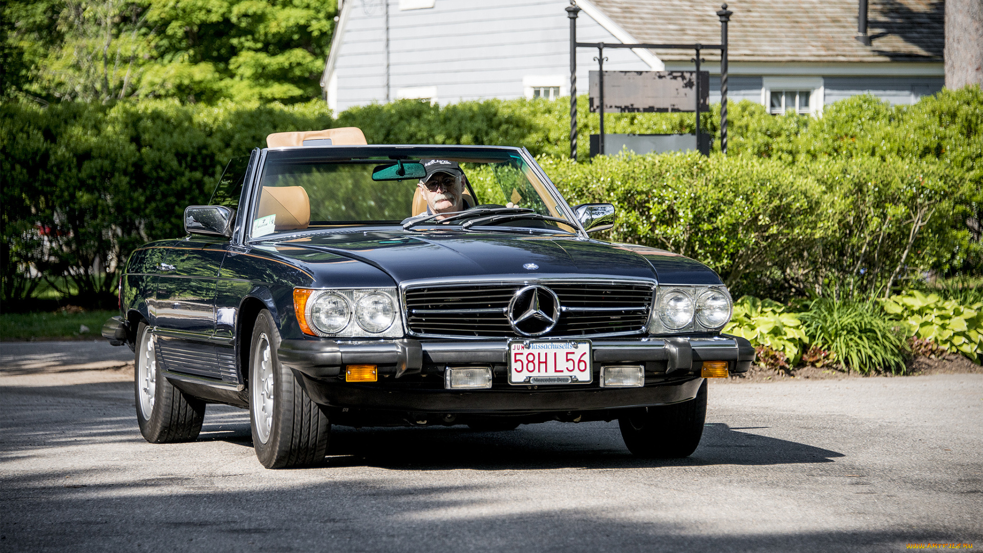 mercedes-ben, sl-klasse, автомобили, mercedes-benz, автопробег, выставка, автошоу