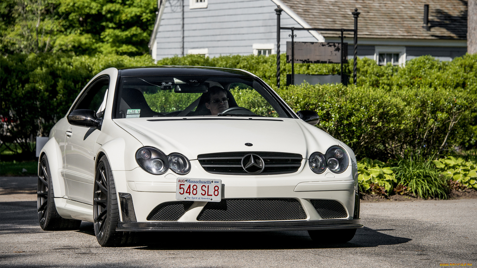 mercedes-benz, clk, black, series, автомобили, mercedes-benz, автопробег, выставка, автошоу