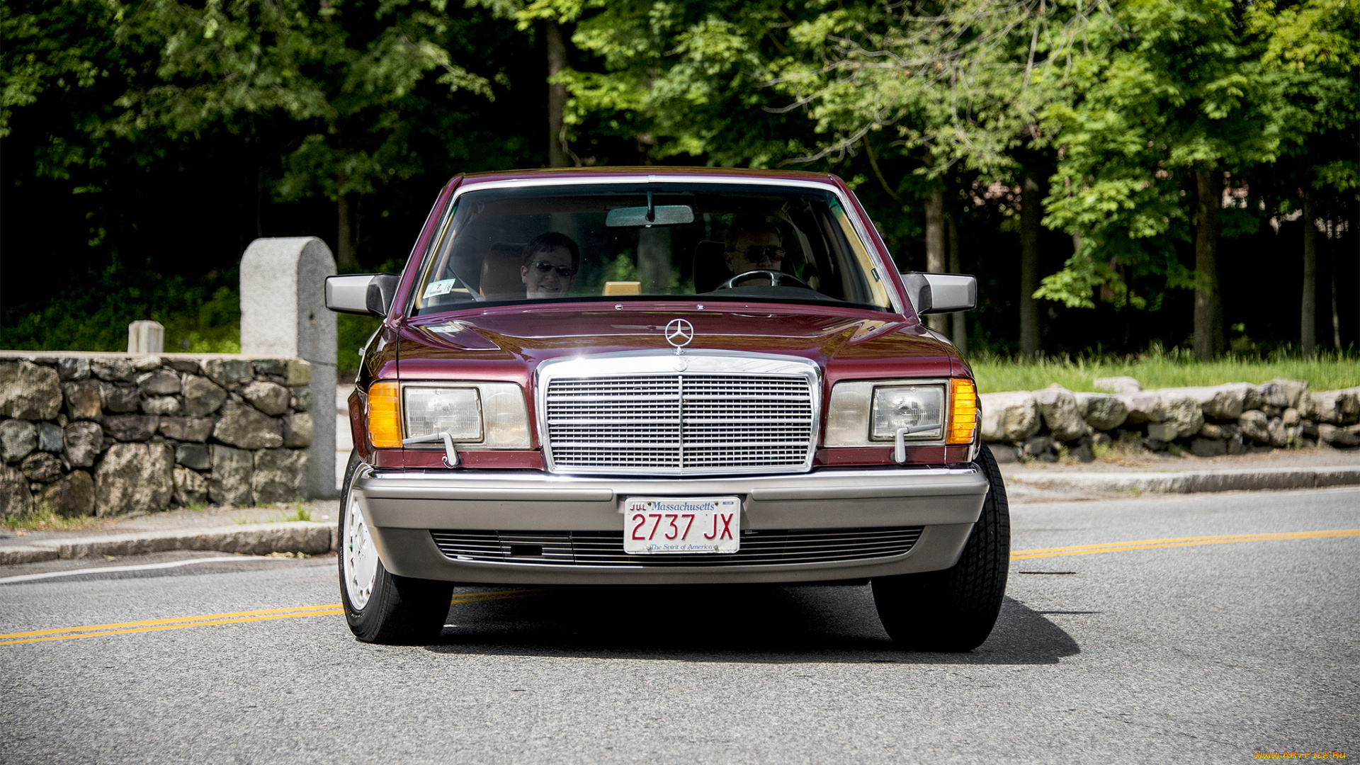 mercedes-benz, w126, автомобили, mercedes-benz, автопробег, выставка, автошоу