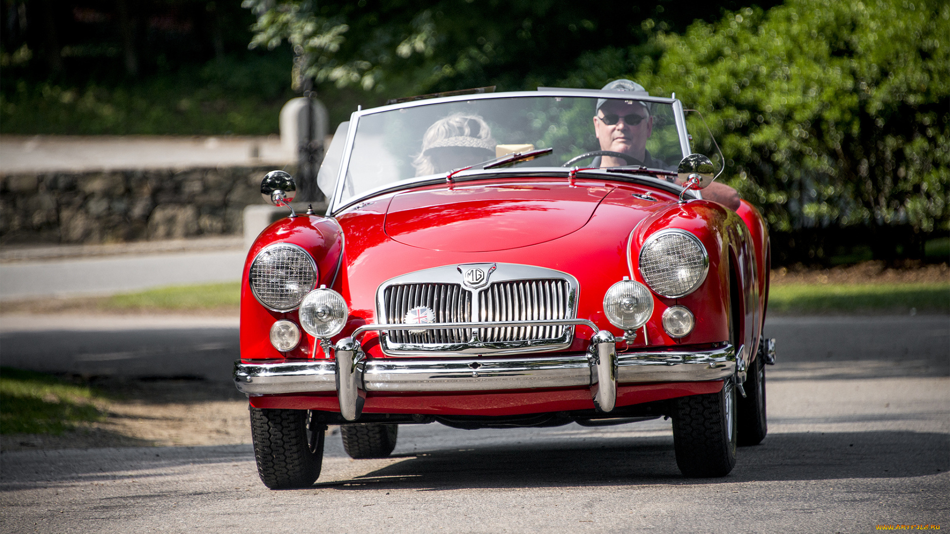 mg, mga, автомобили, mg, автошоу, автопробег, выставка