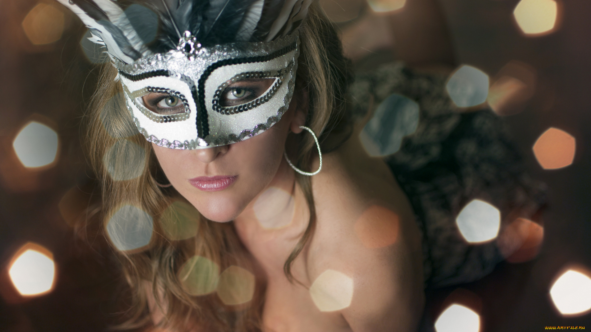 разное, маски, , карнавальные, костюмы, маска