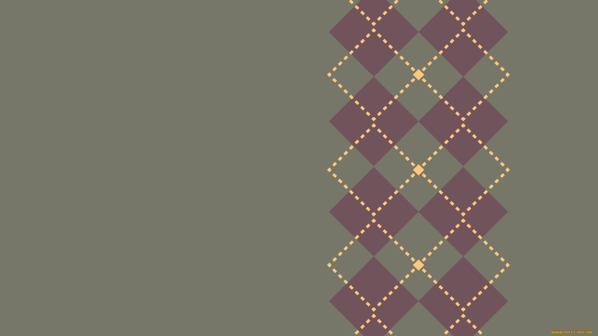 разное, текстуры, серый