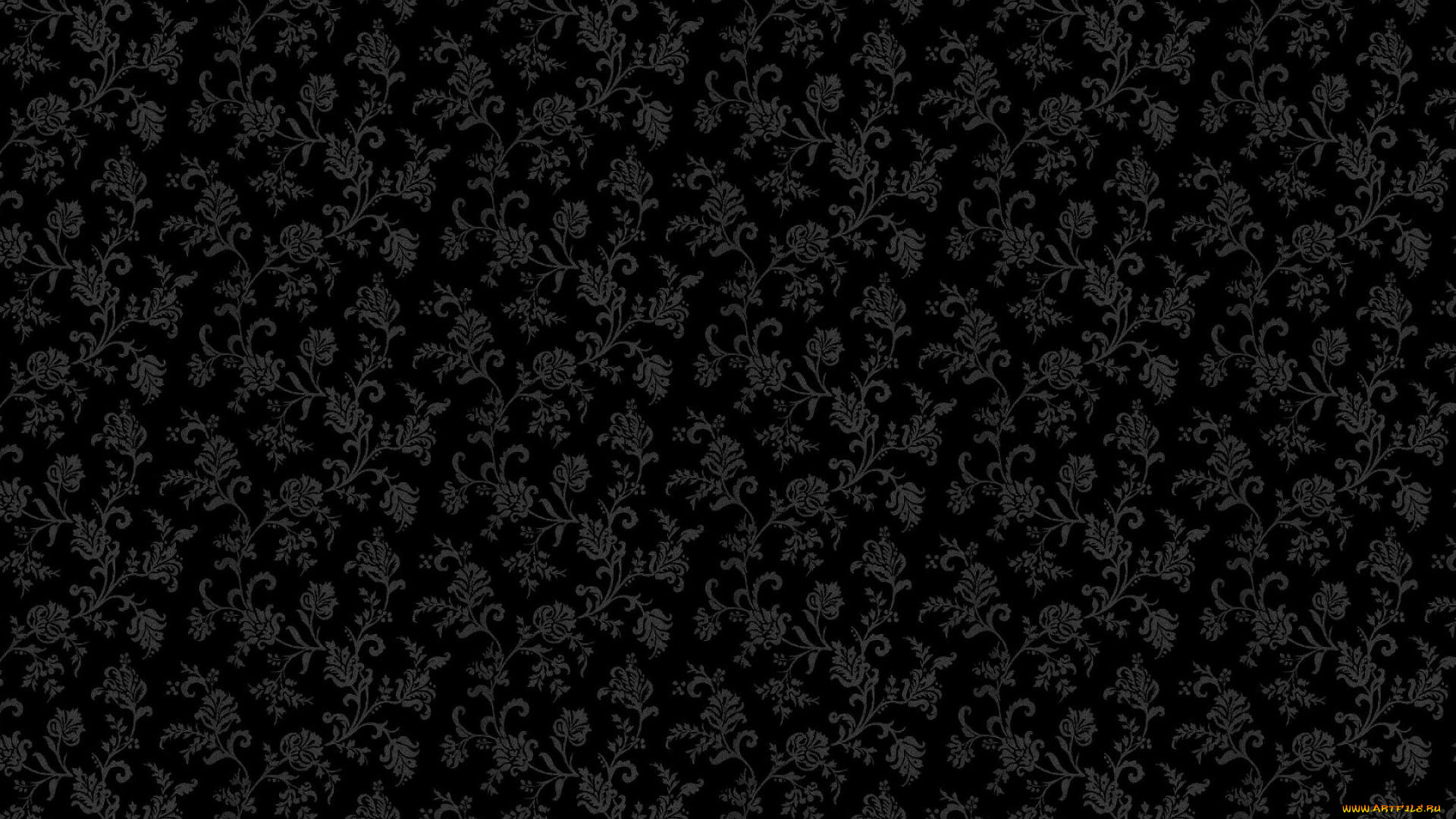 разное, текстуры, темный