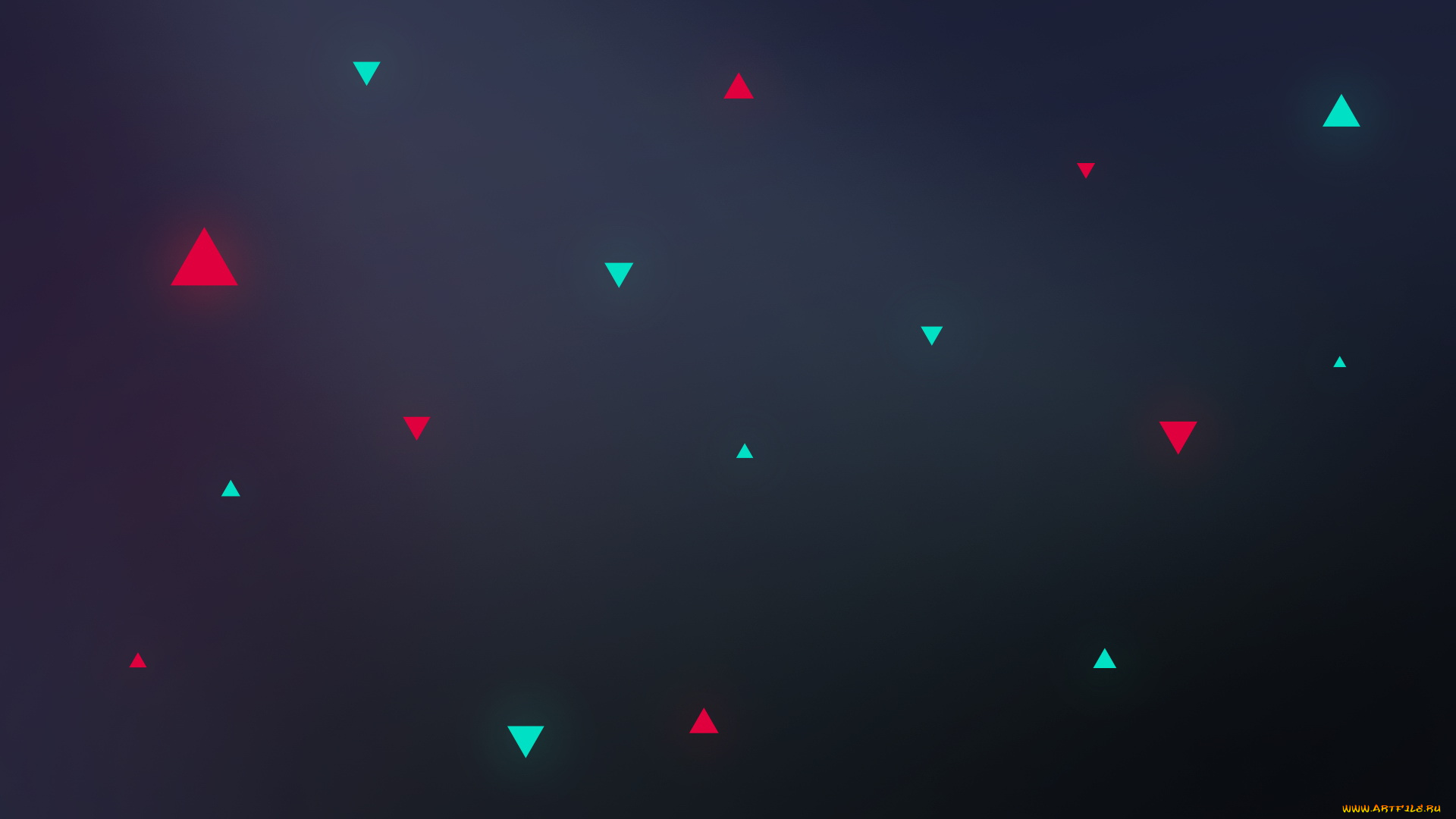 разное, текстуры, триугольники