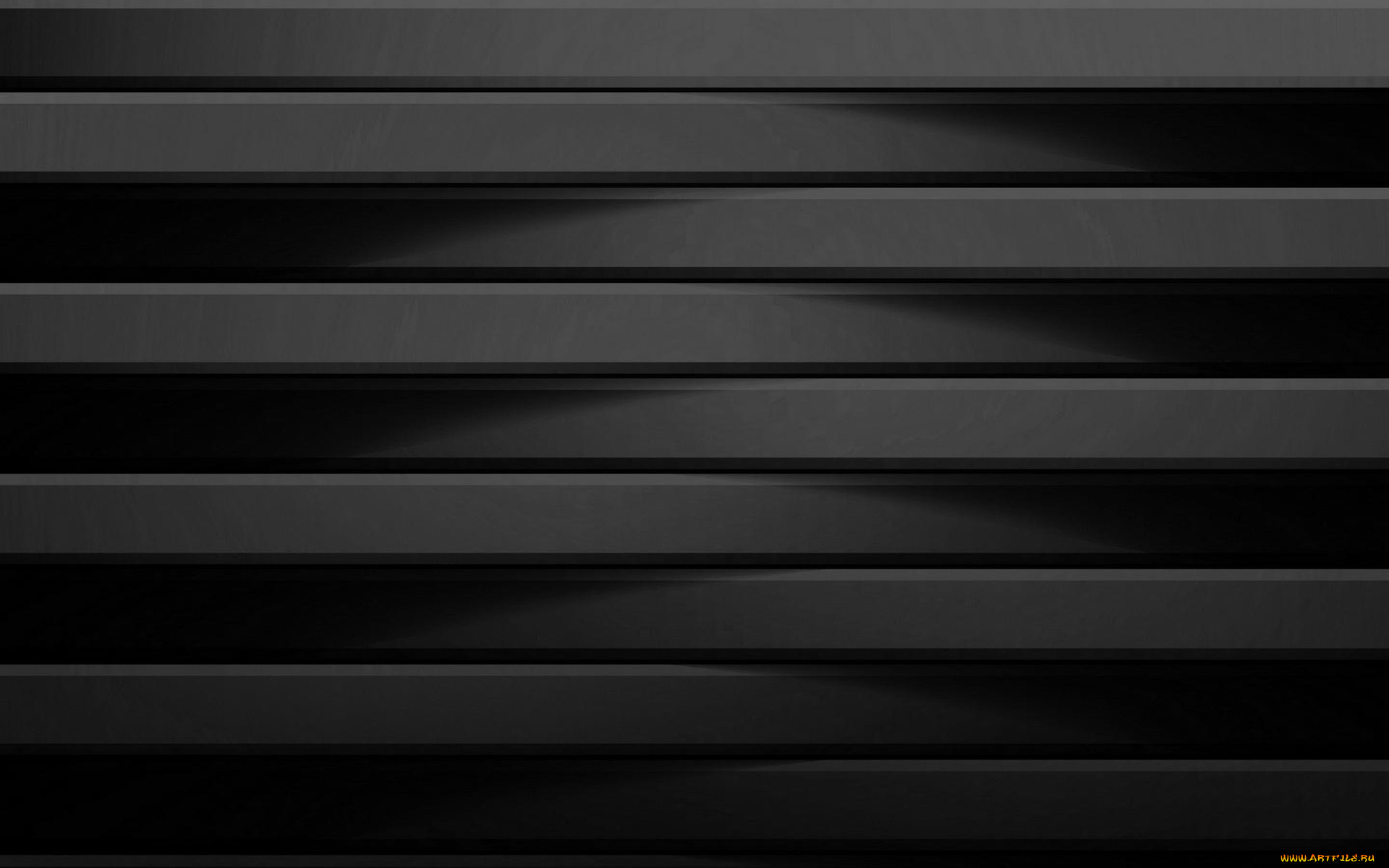 3д, графика, текстуры, , , textures, линии