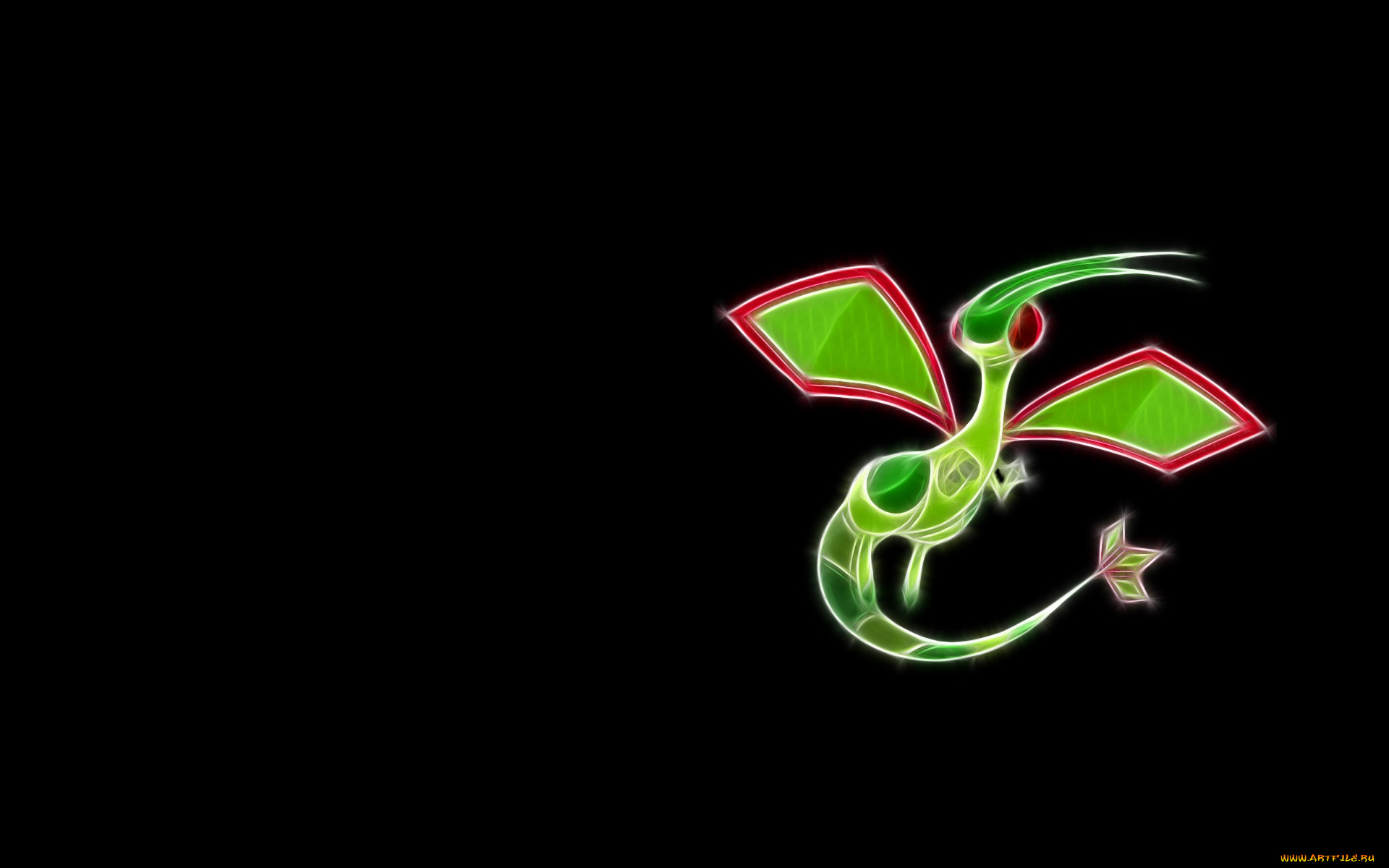 3д, графика, животные, , animals, дрпкон