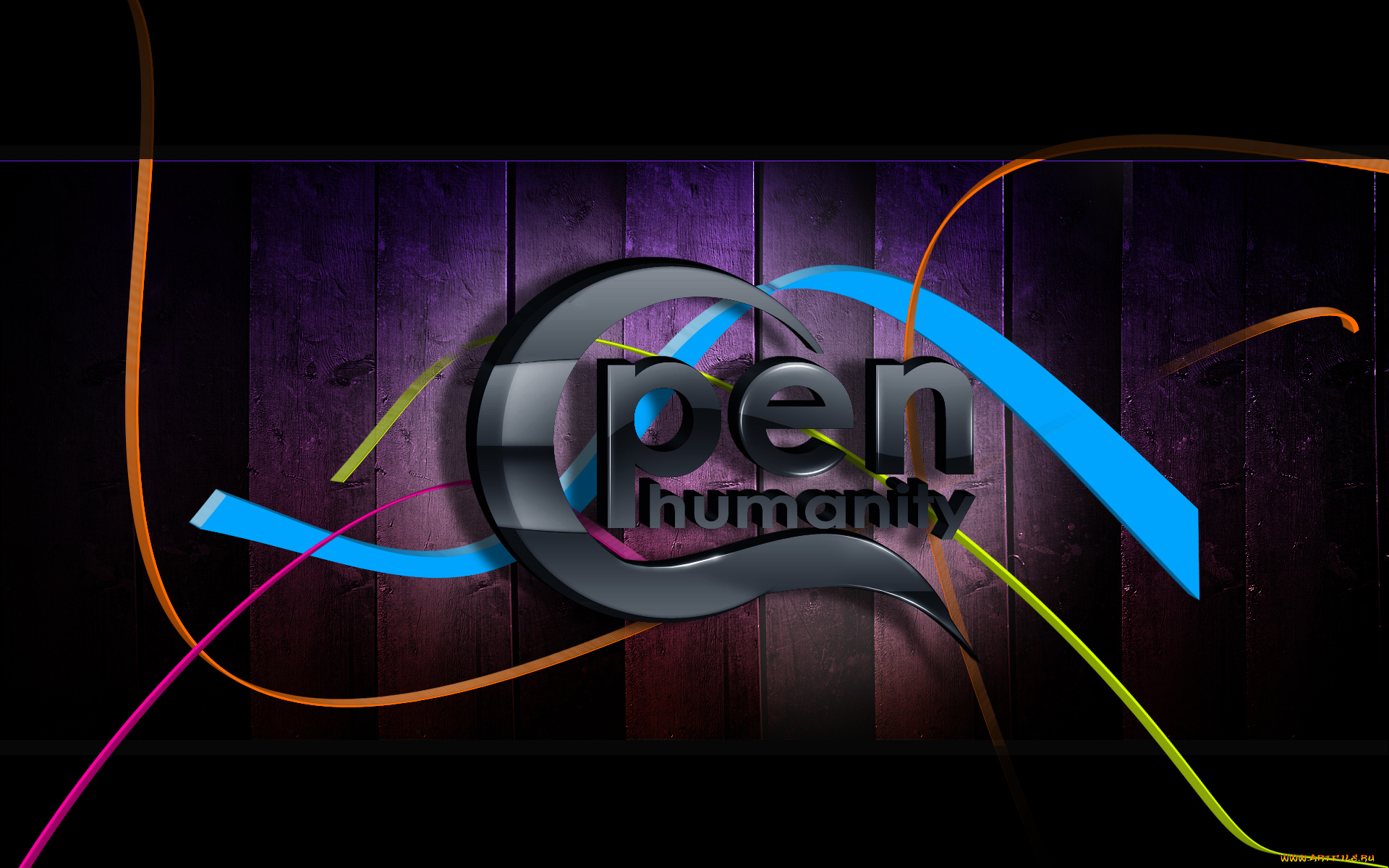 компьютеры, -unknown, , разное, логотип