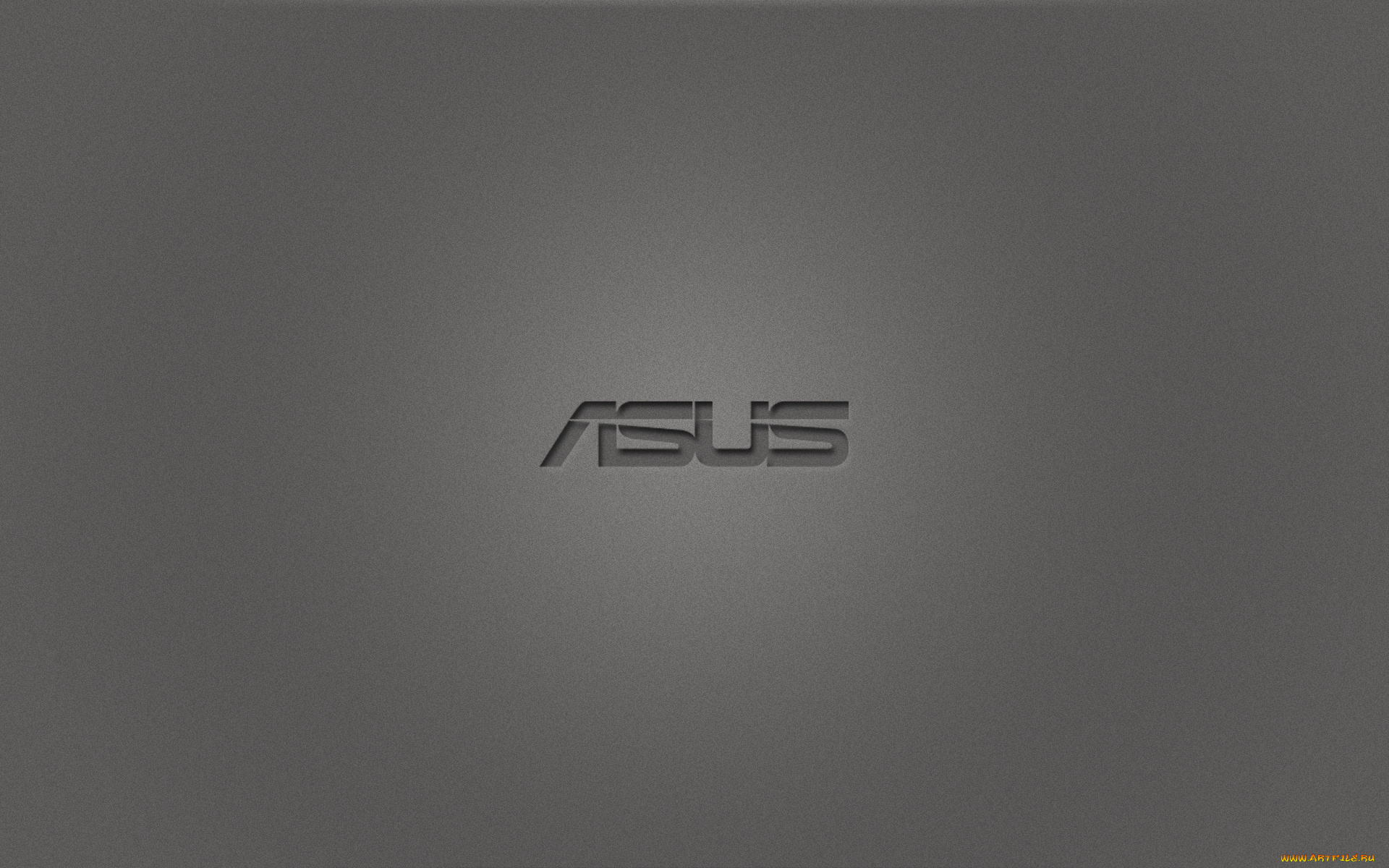 компьютеры, asus, фон, логотип