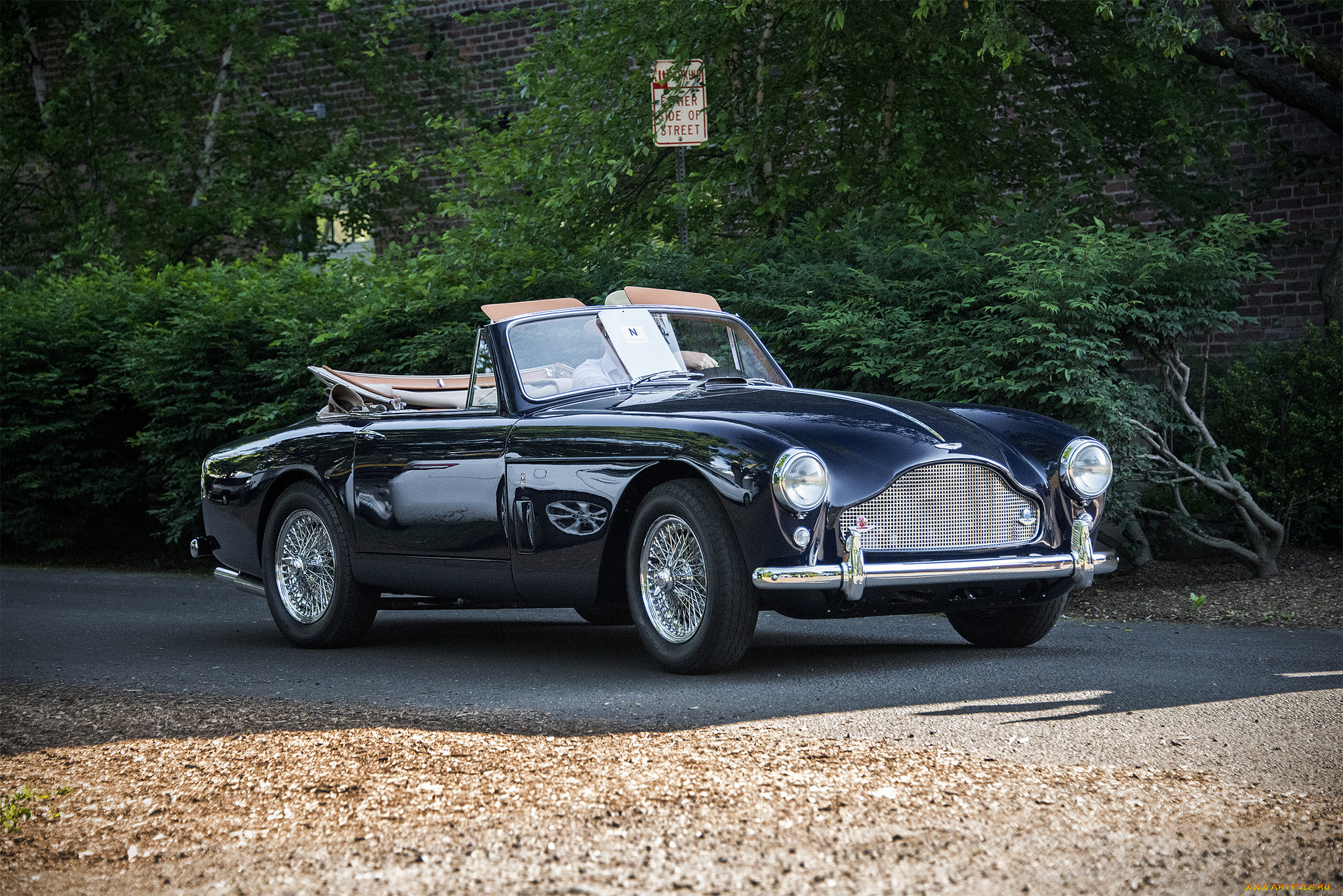 aston, martin, db3, автомобили, aston, martin, автопробег, выставка, автошоу