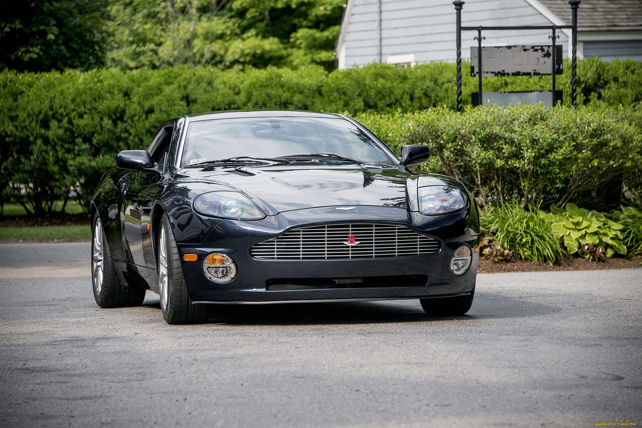 aston, martin, vanquish, автомобили, aston, martin, выставка, автопробег, автошоу