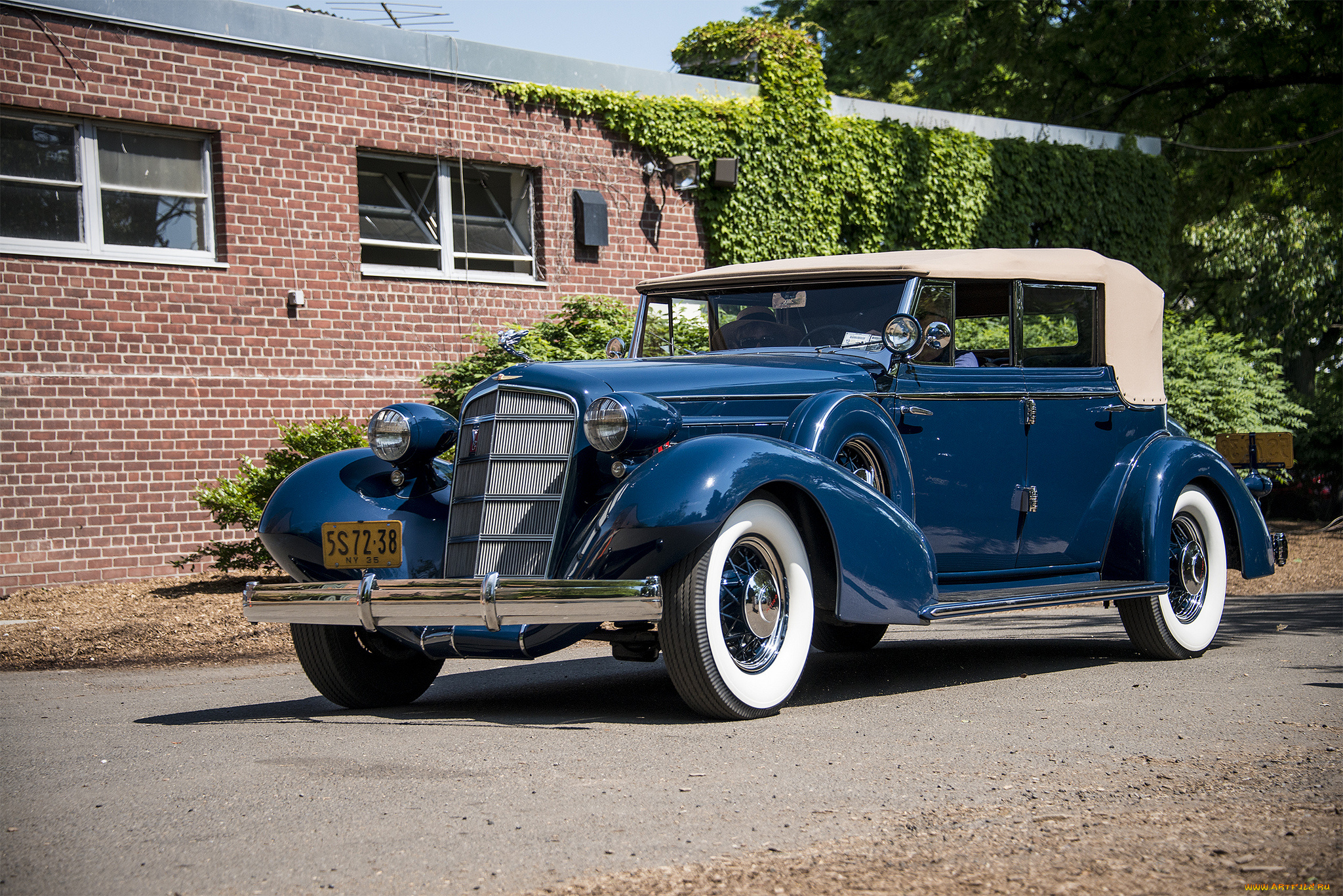 auburn, 851, convertible, sedan, автомобили, auburn, автопробег, выставка, автошоу