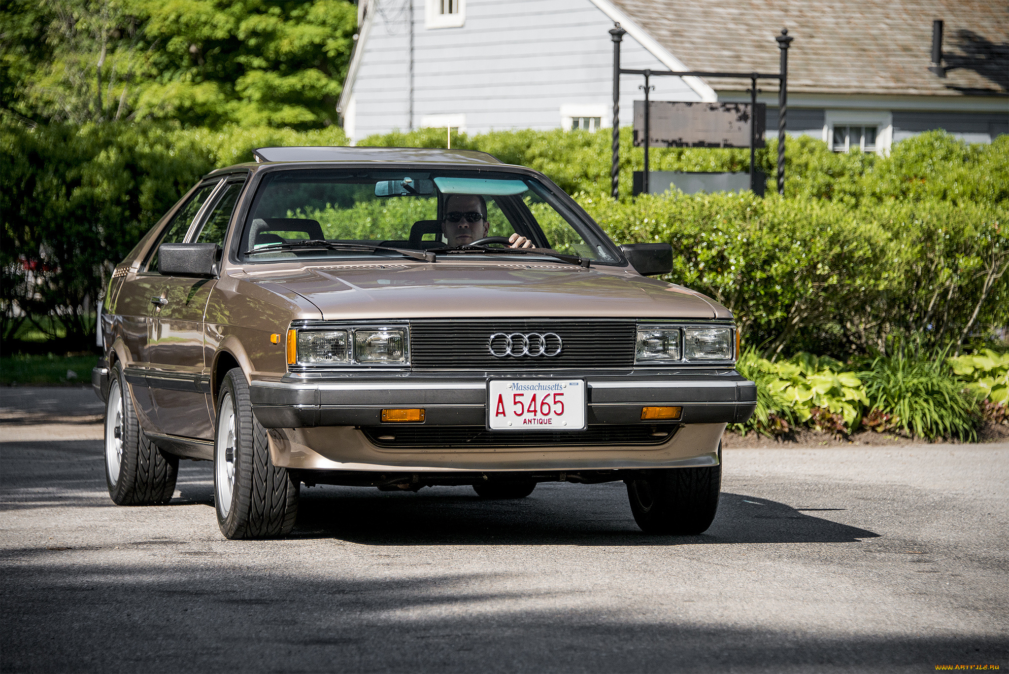 audi, quattro, coupe, автомобили, audi, автошоу, выставка, автопробег