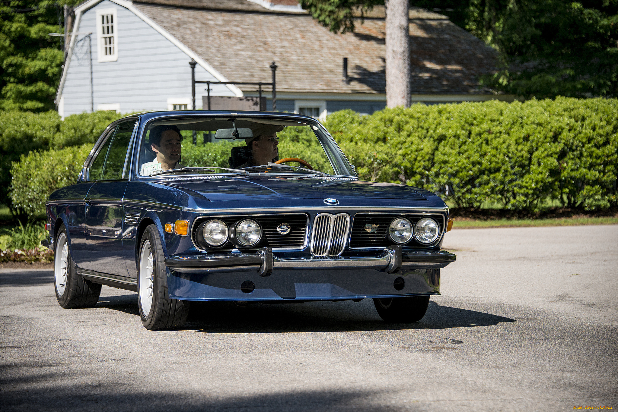 bmw, 3, 0, cs, автомобили, bmw, автопробег, выставка, автошоу