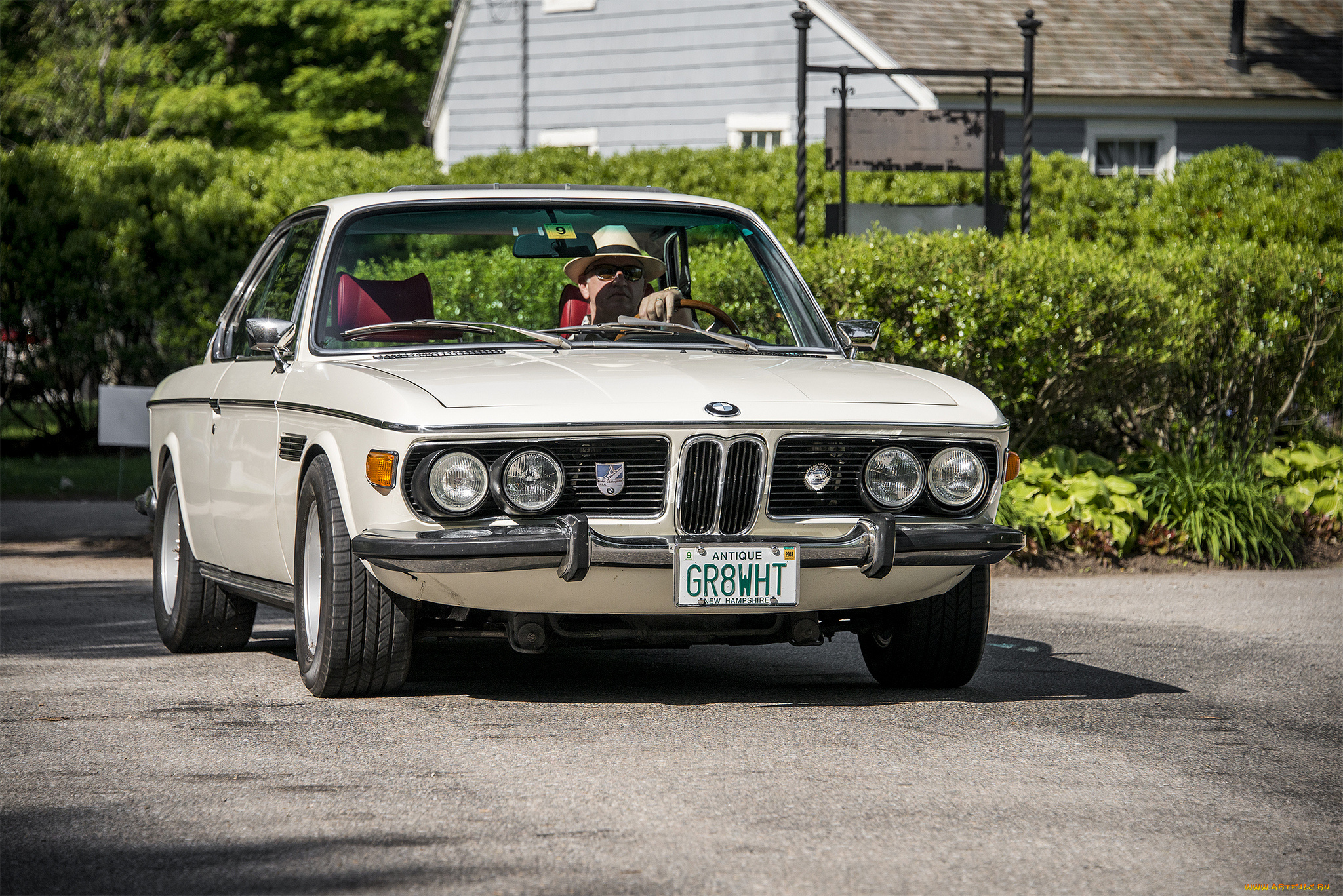 bmw, 3, 0, cs, автомобили, bmw, автопробег, выставка, автошоу