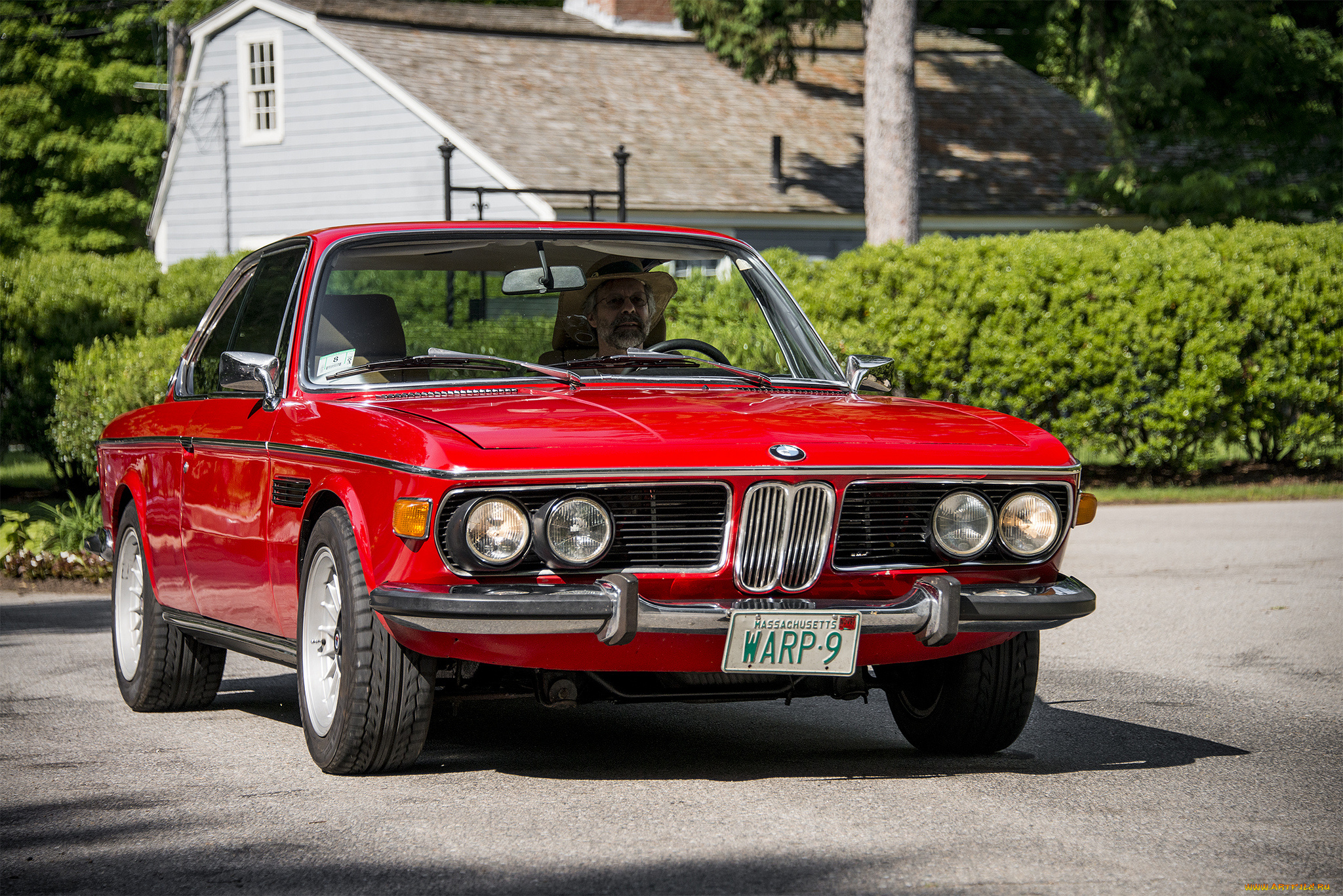 bmw, 3, автомобили, bmw, автопробег, выставка, автошоу