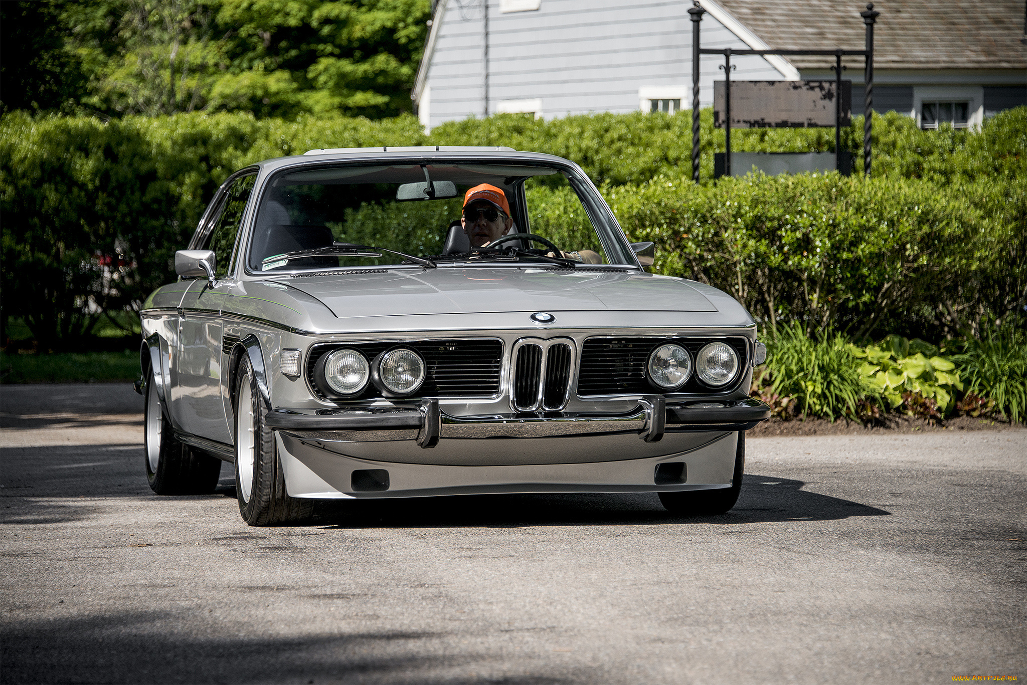 bmw, 3, автомобили, bmw, автопробег, выставка, автошоу