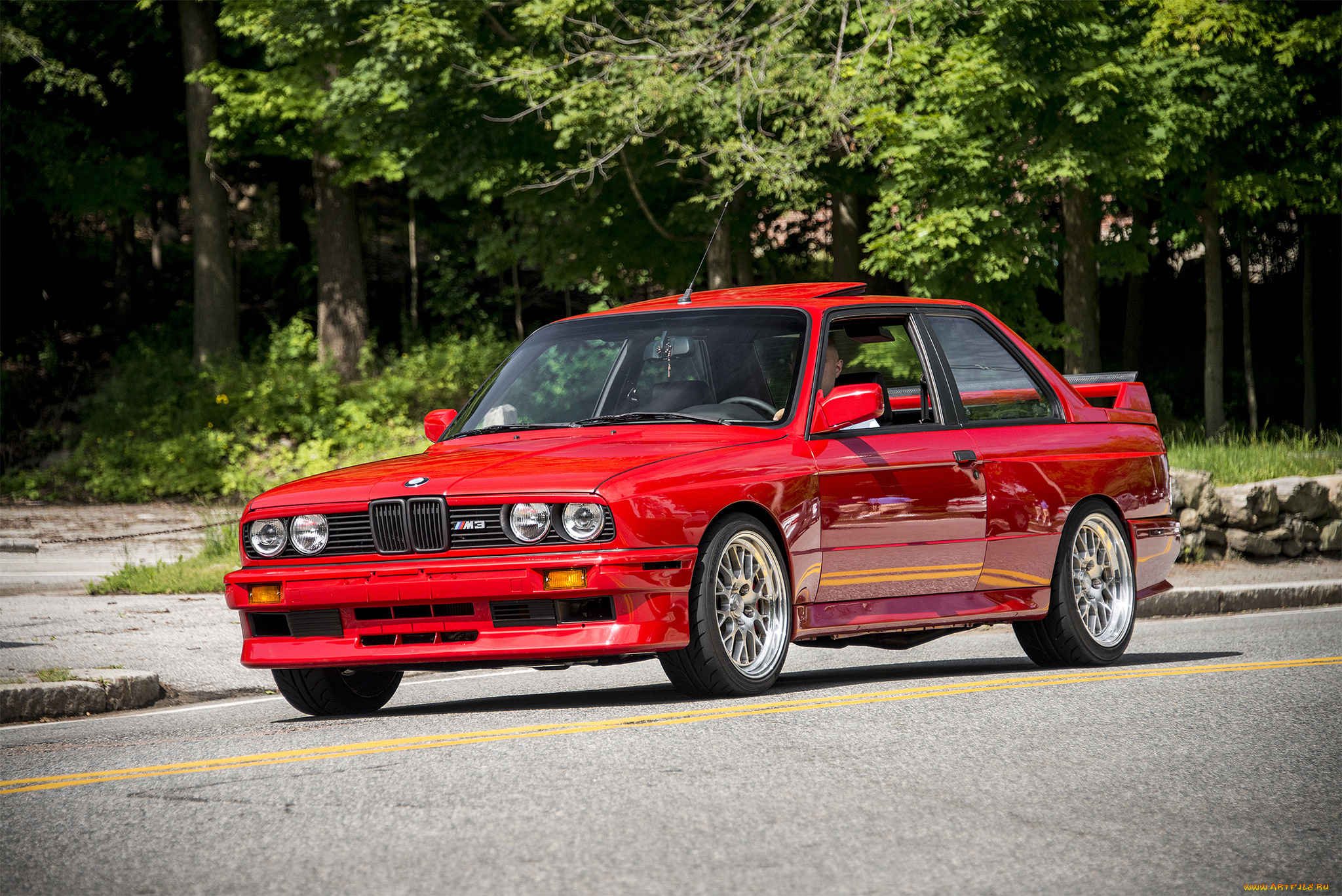 bmw, m3, автомобили, bmw, автошоу, автопробег, выставка