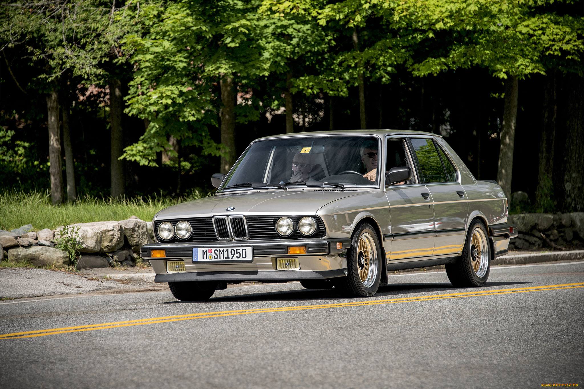 bmw, m535, автомобили, bmw, выставка, автопробег, автошоу