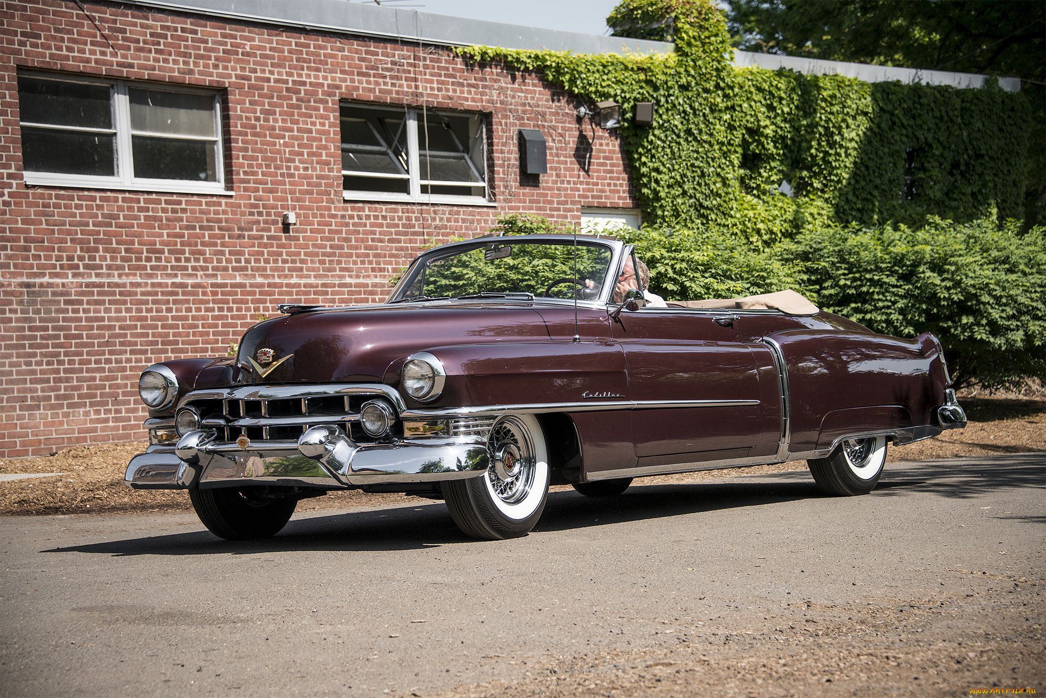 cadillac, series, 60, автомобили, cadillac, автопробег, выставка, автошоу