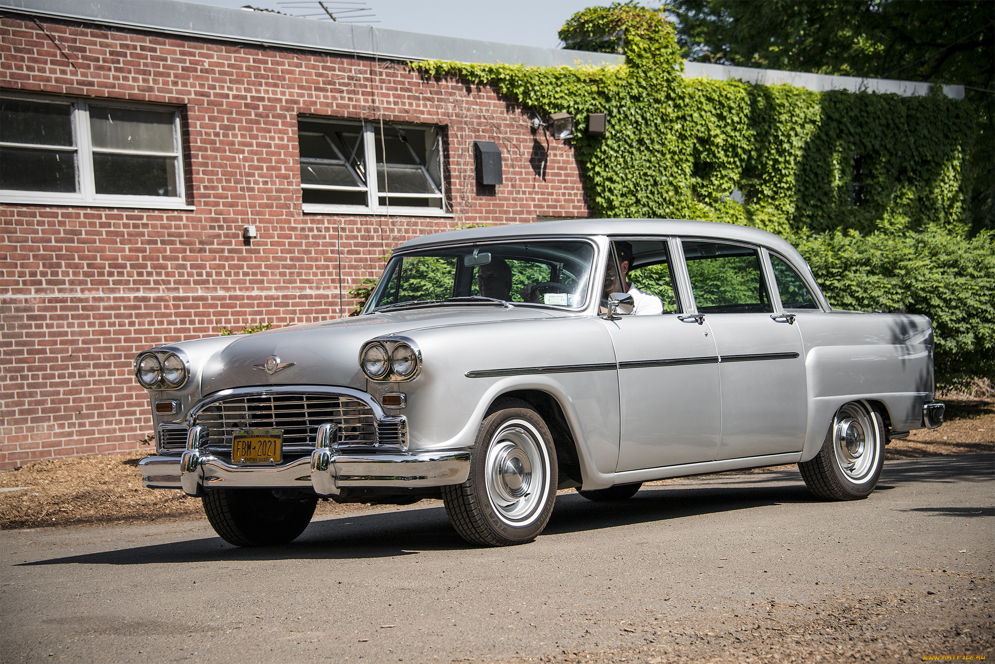 checker, marathon, автомобили, -unsort, автопробег, выставка, автошоу