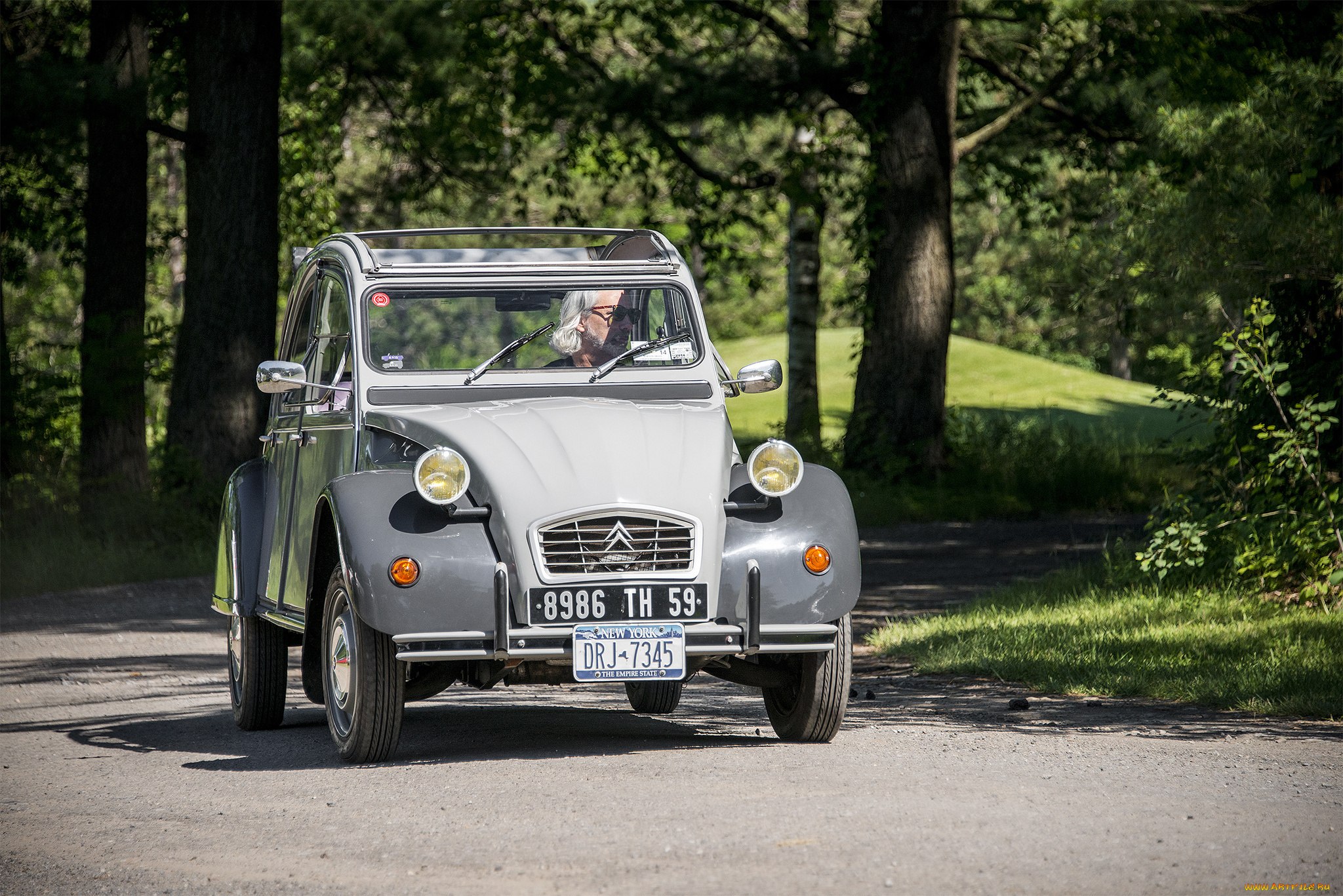 citroen, 2cv, автомобили, citroen, автопробег, выставка, автошоу