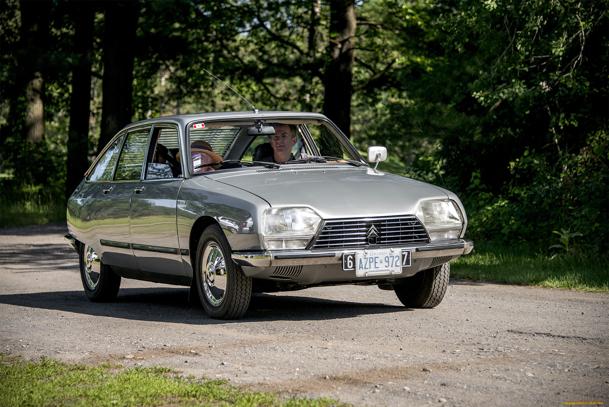 citroen, 2cv, автомобили, citroen, автопробег, выставка, автошоу