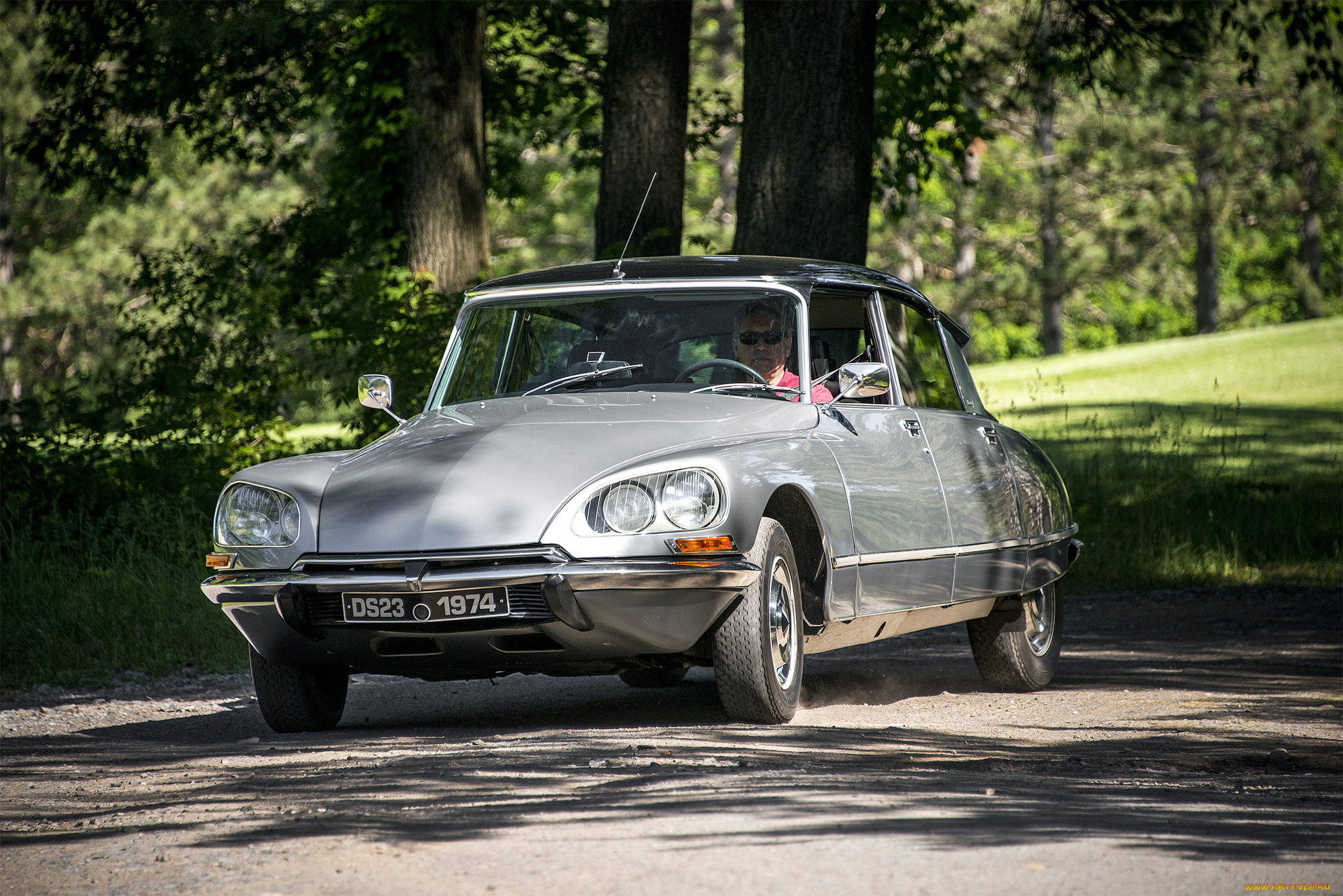 citroen, 2cv, автомобили, citroen, автопробег, выставка, автошоу