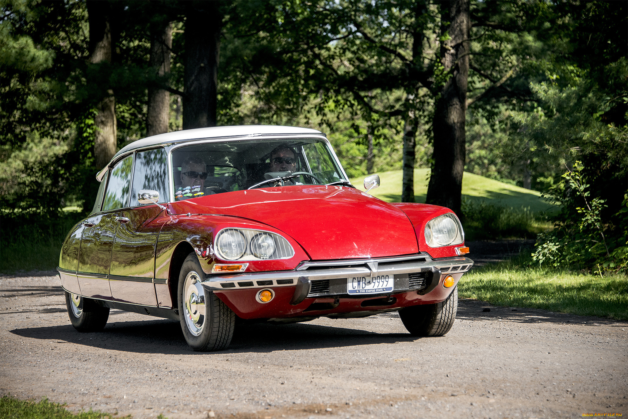 citroen, 2cv, автомобили, citroen, выставка, автошоу, автопробег